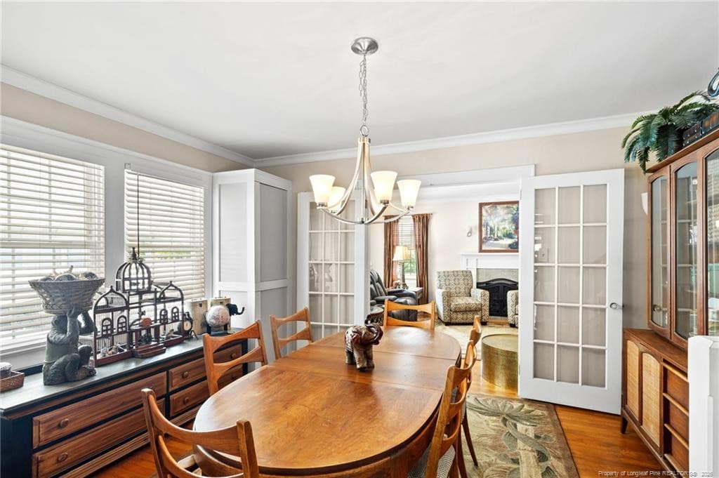Photo 9 - 1602 N N Chestnut Street, Lumberton, NC 28358