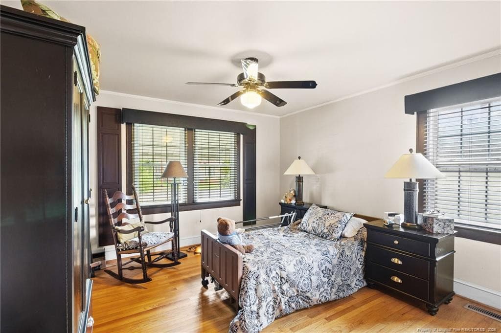 Photo 29 - 1602 N N Chestnut Street, Lumberton, NC 28358