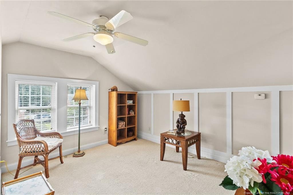 Photo 31 - 1602 N N Chestnut Street, Lumberton, NC 28358