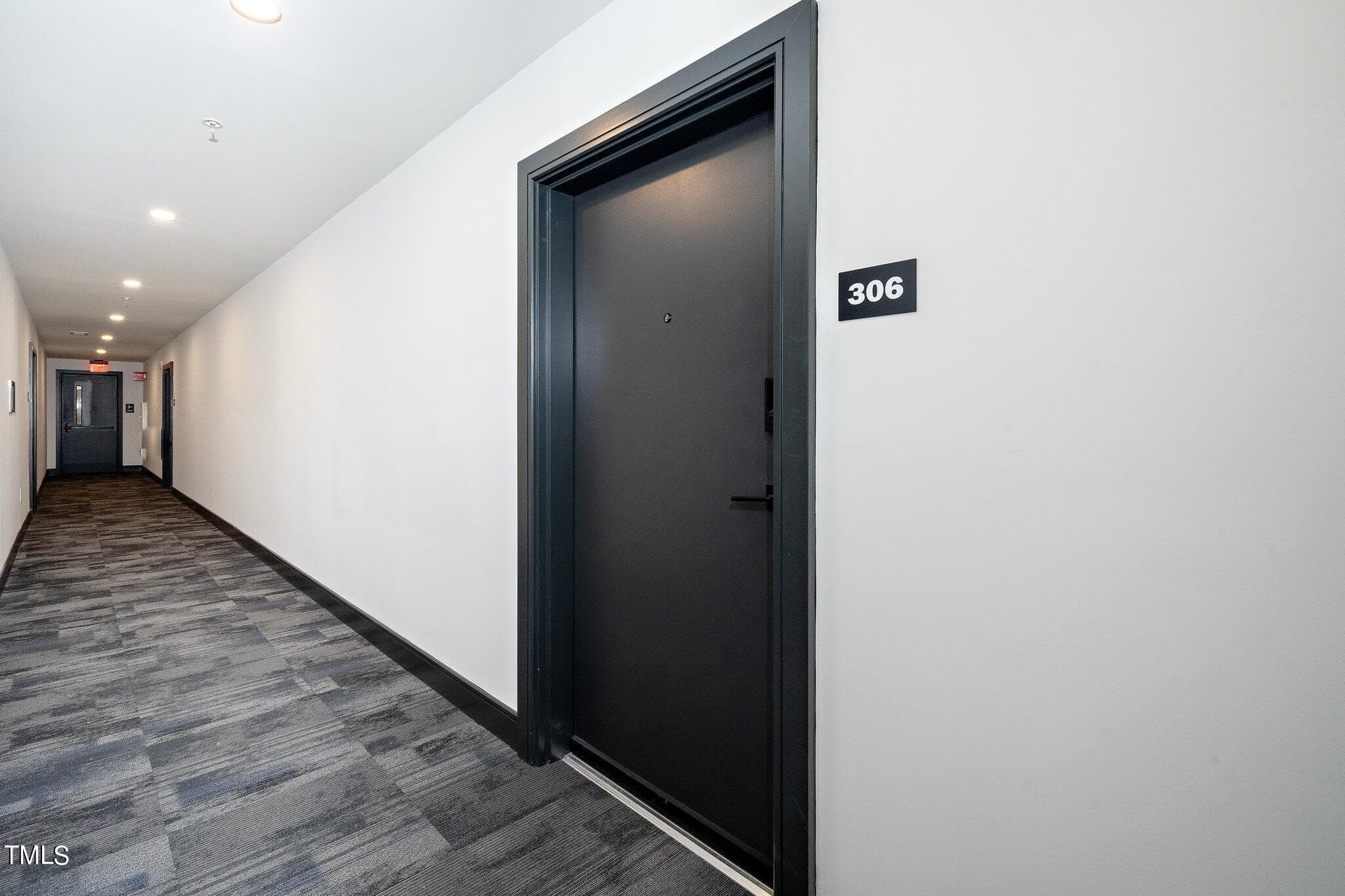 615 W Peace Street 306, Raleigh, NC 27605