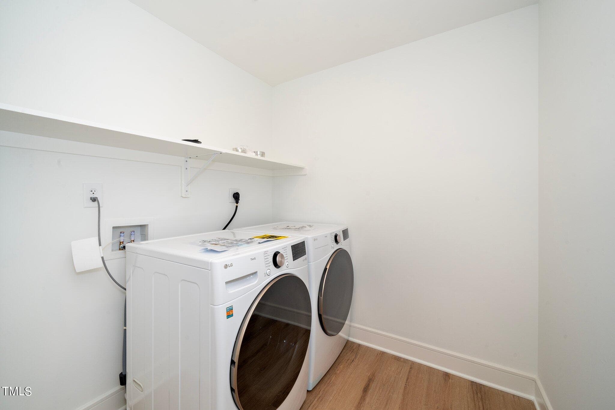 10-web-or-mls-615 W Peace St 306 (5 of 2 - 615 W Peace Street 306, Raleigh, NC 27605, Raleigh