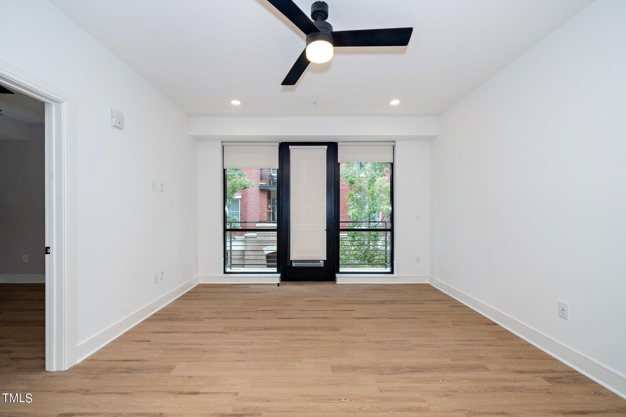 13-web-or-mls-615 W Peace St 306 (8 of 2 - 615 W Peace Street 306, Raleigh, NC 27605, Raleigh