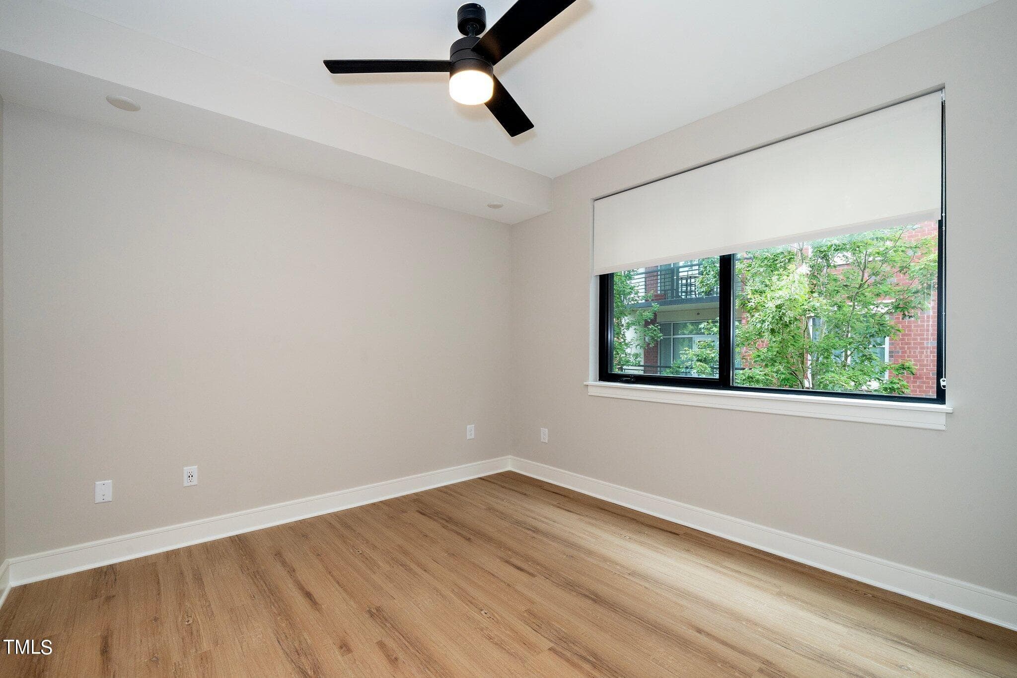 16-web-or-mls-615 W Peace St 306 (11 of - 615 W Peace Street 306, Raleigh, NC 27605, Raleigh