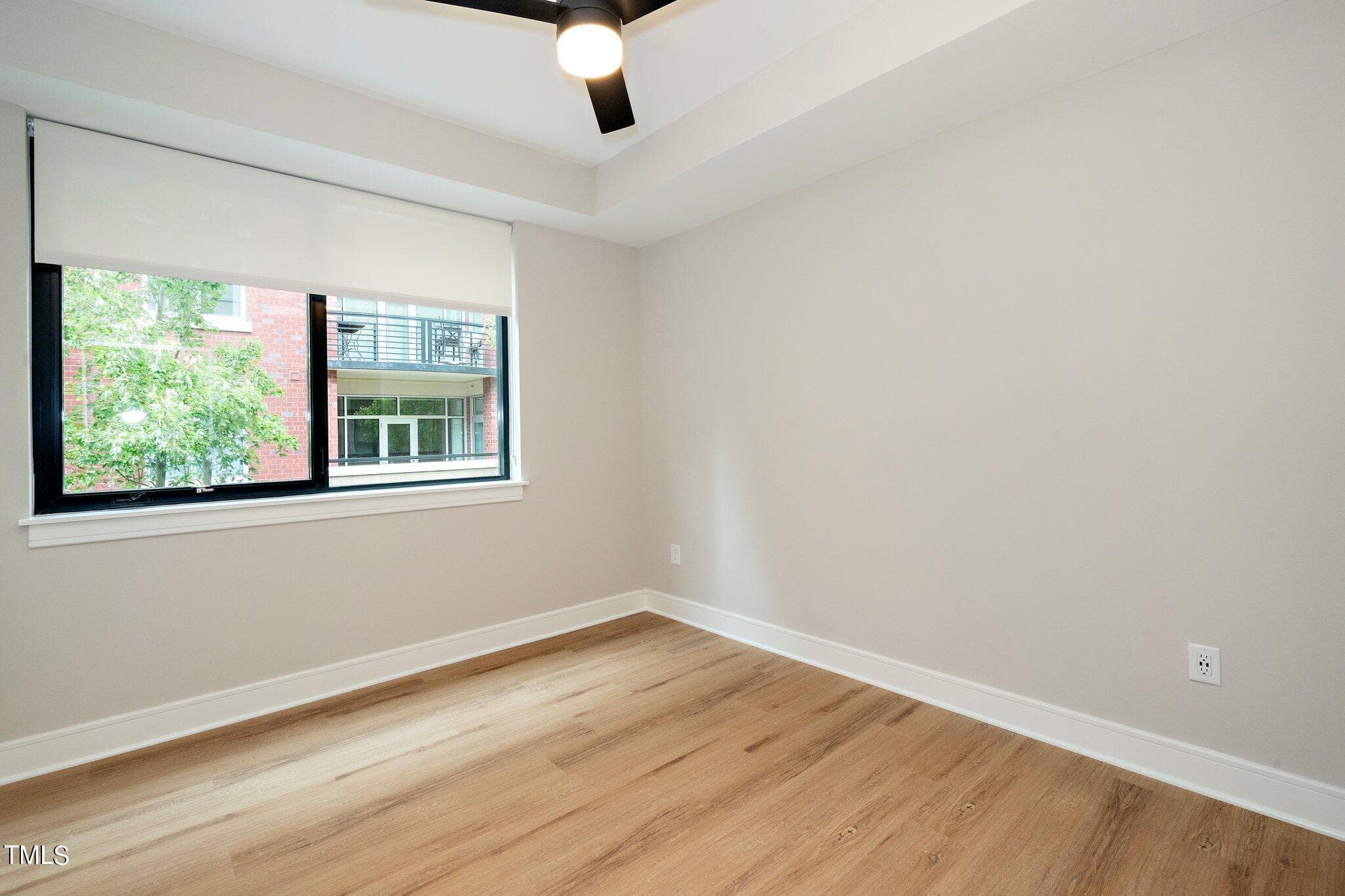 20-web-or-mls-615 W Peace St 306 (16 of - 615 W Peace Street 306, Raleigh, NC 27605, Raleigh