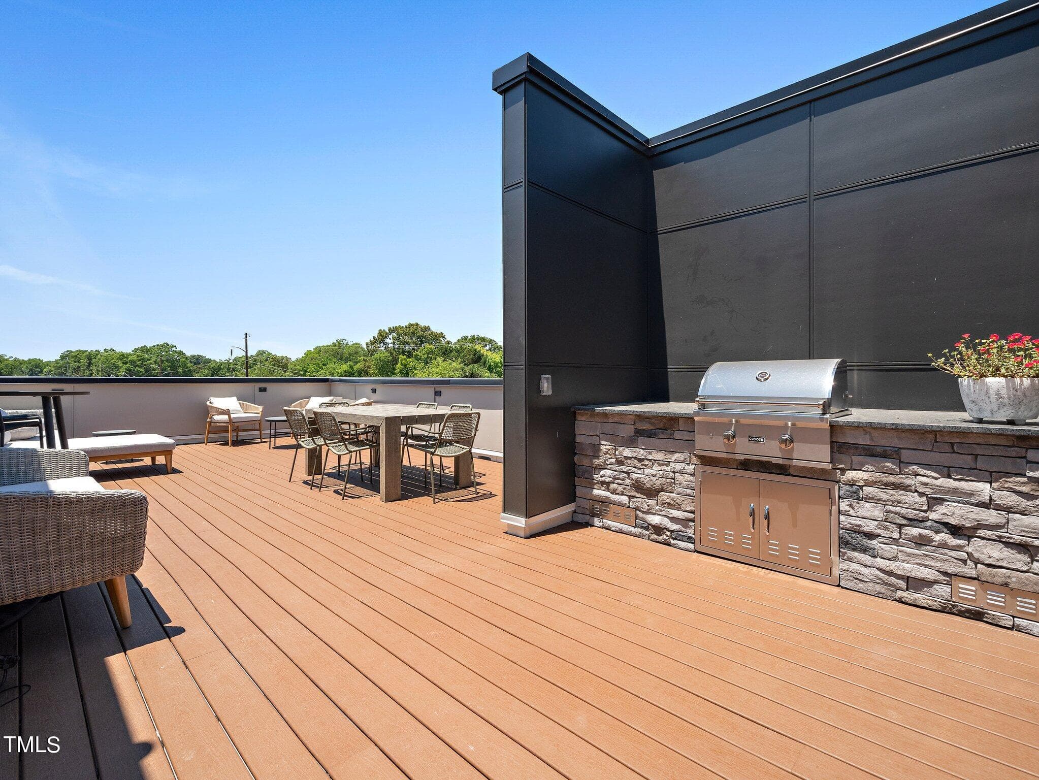 21-web-or-mls-615 W Peace-19 - 615 W Peace Street 306, Raleigh, NC 27605, Raleigh