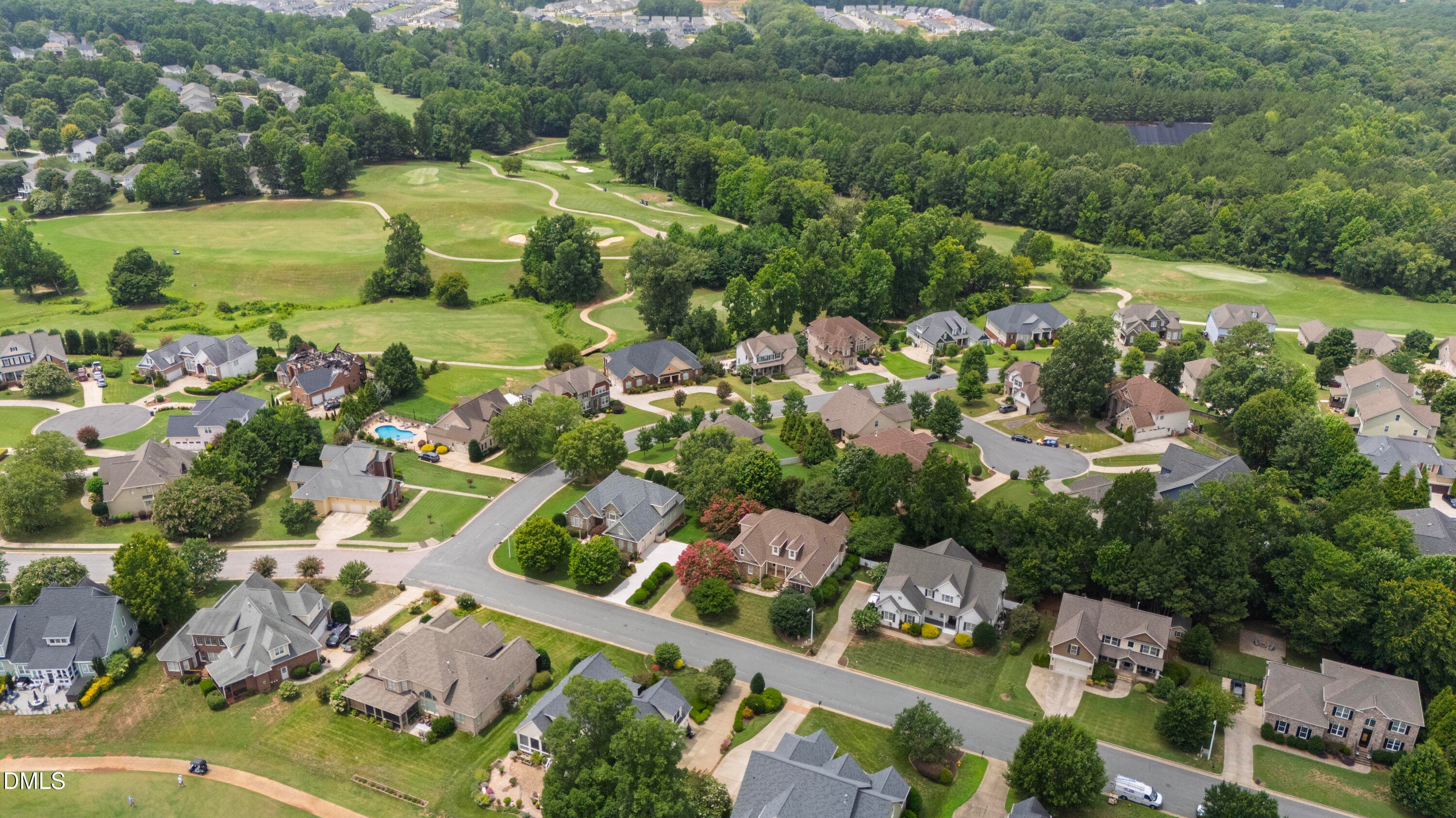 Waterville (3) - 407 Waterville Street, Raleigh, NC 27603, Raleigh