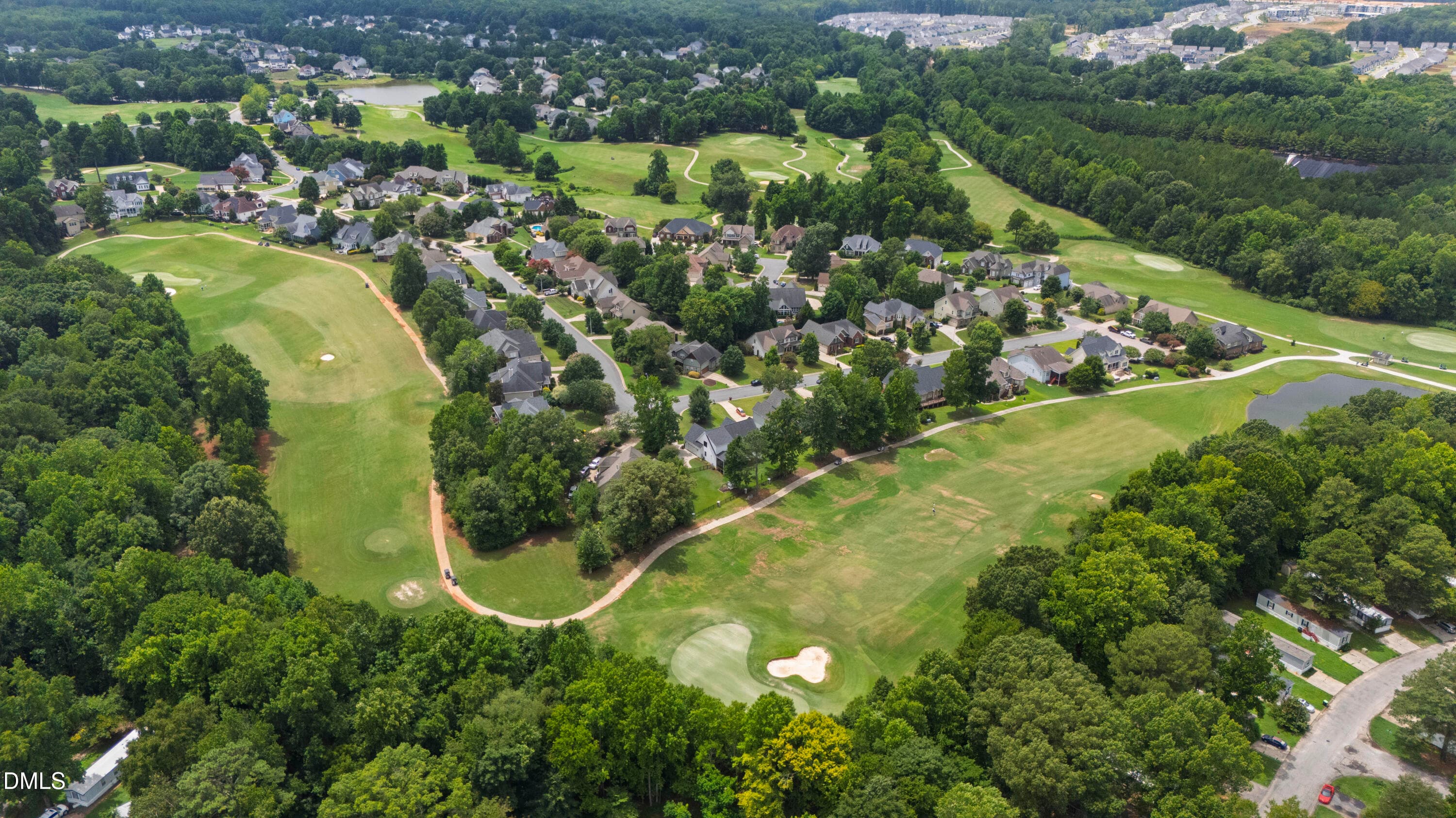 Waterville (4) - 407 Waterville Street, Raleigh, NC 27603, Raleigh