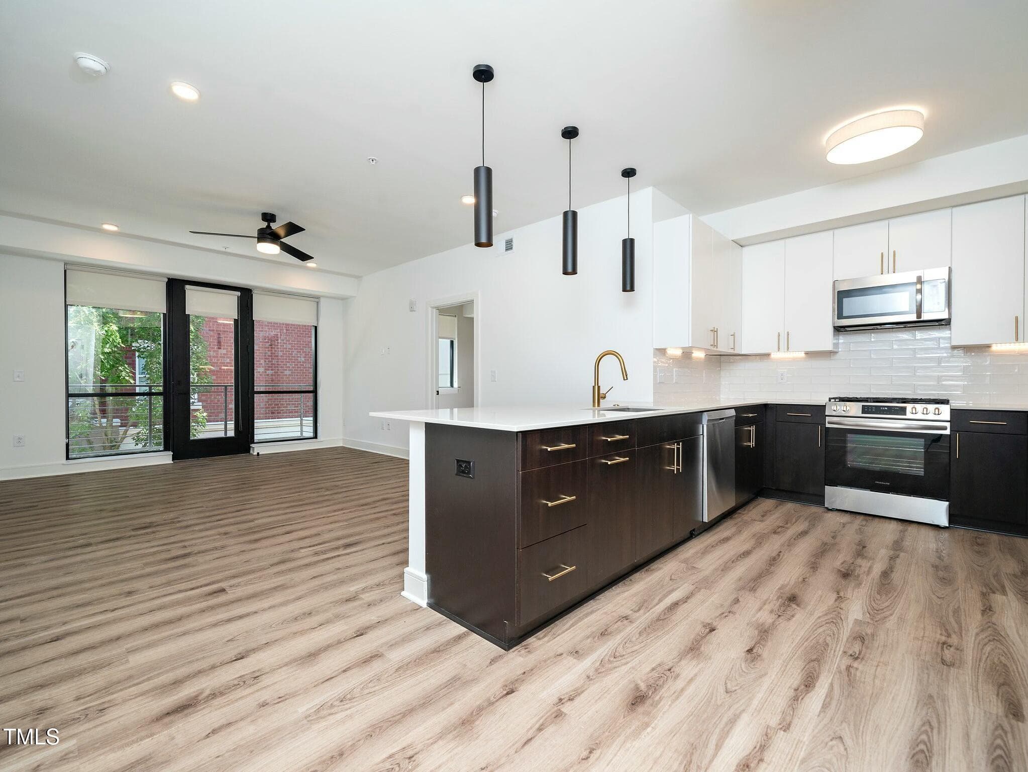 tempImageoiQr0i - 615 W Peace Street 304, Raleigh, NC 27605, Raleigh