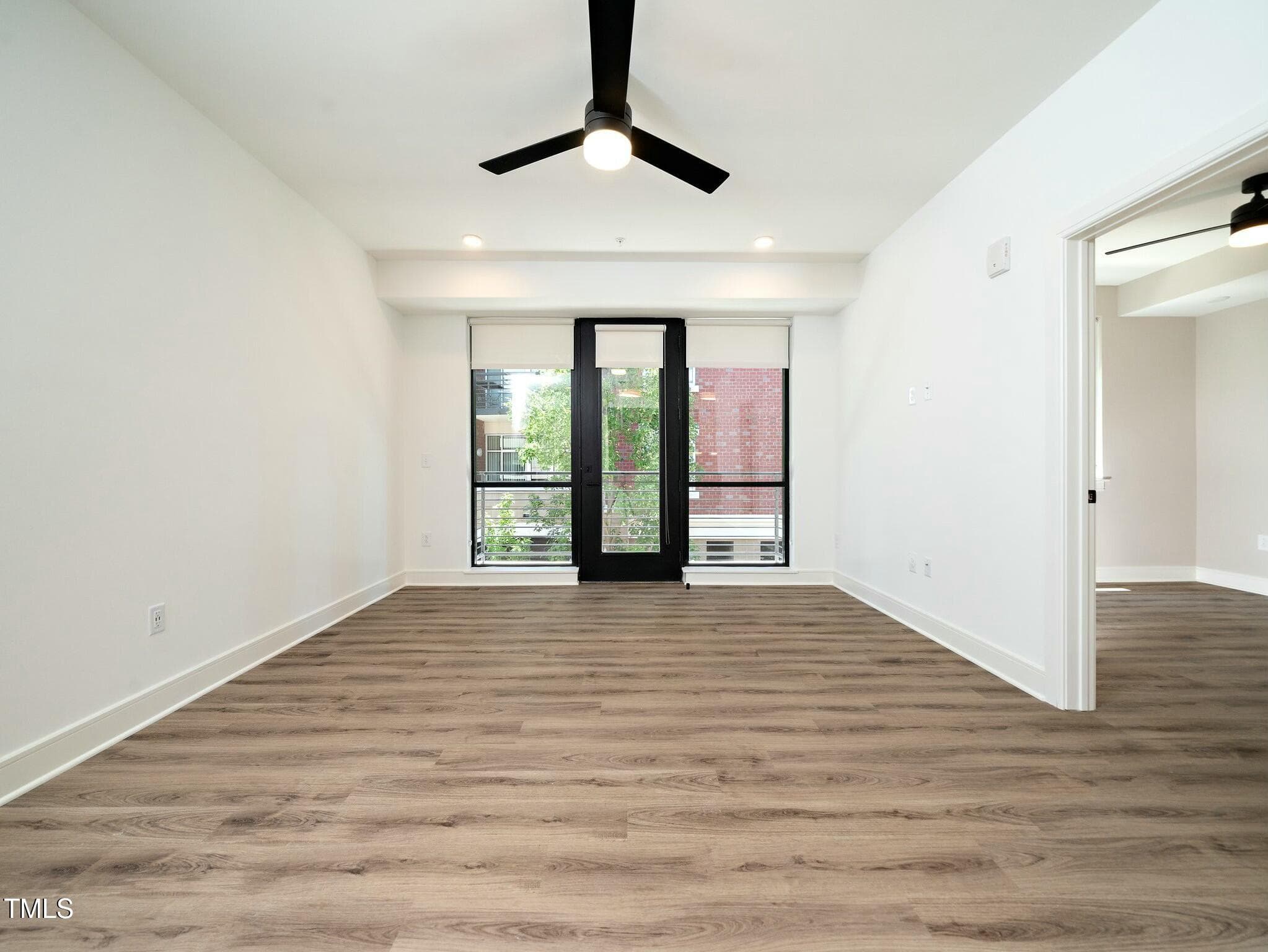 tempImageRLBopu - 615 W Peace Street 304, Raleigh, NC 27605, Raleigh