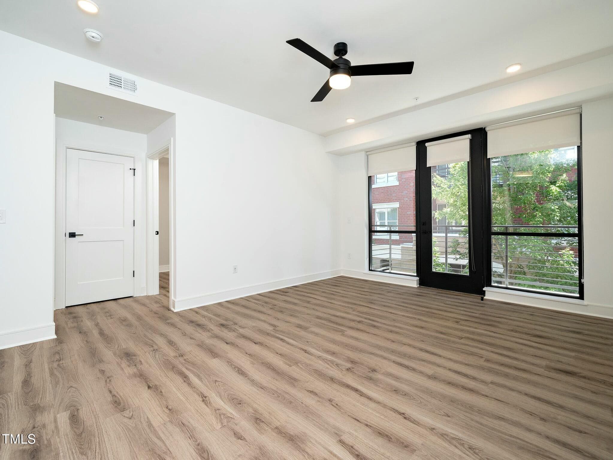 tempImagegfeYuo - 615 W Peace Street 304, Raleigh, NC 27605, Raleigh