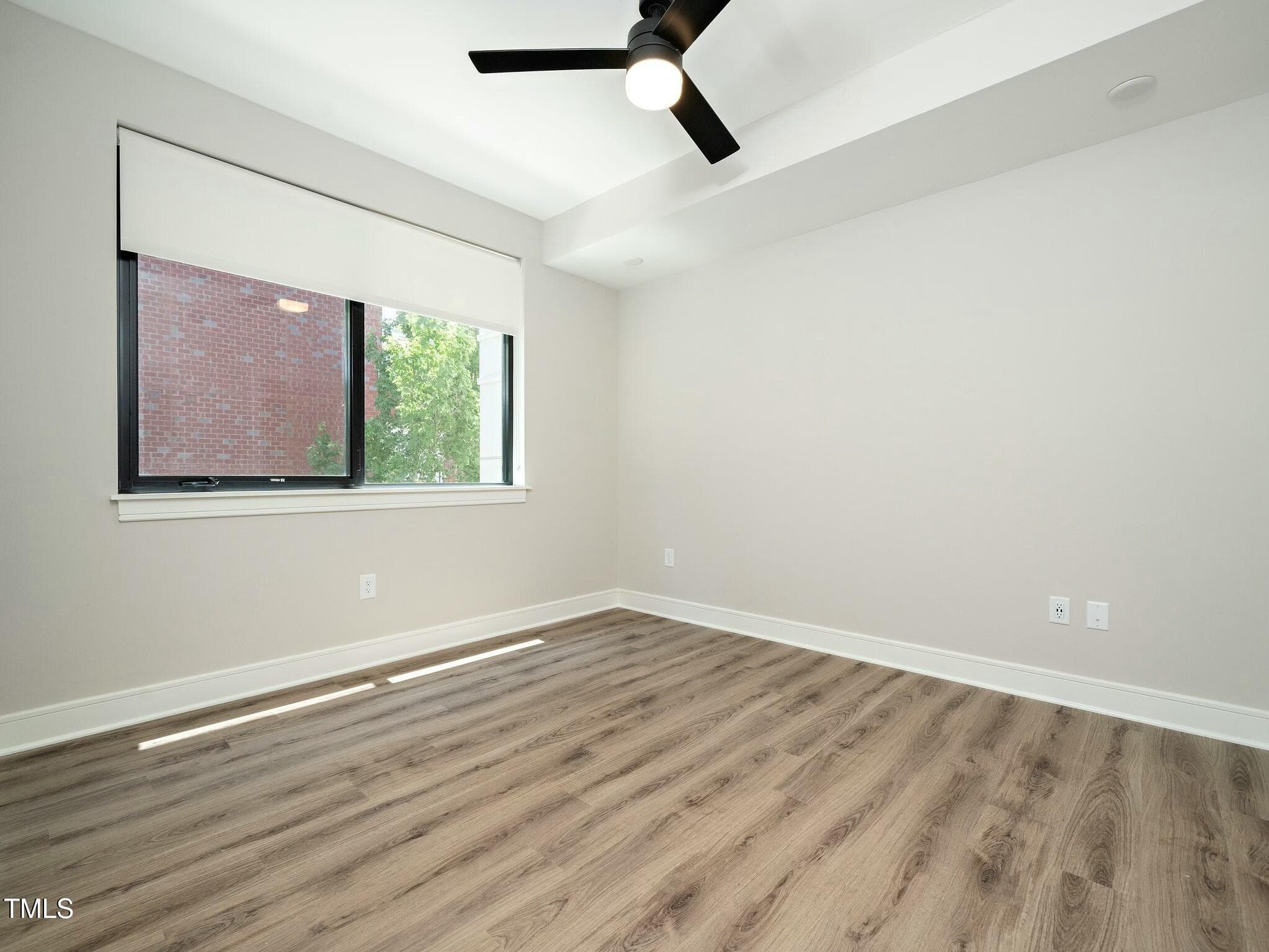 tempImageooPuBn - 615 W Peace Street 304, Raleigh, NC 27605, Raleigh