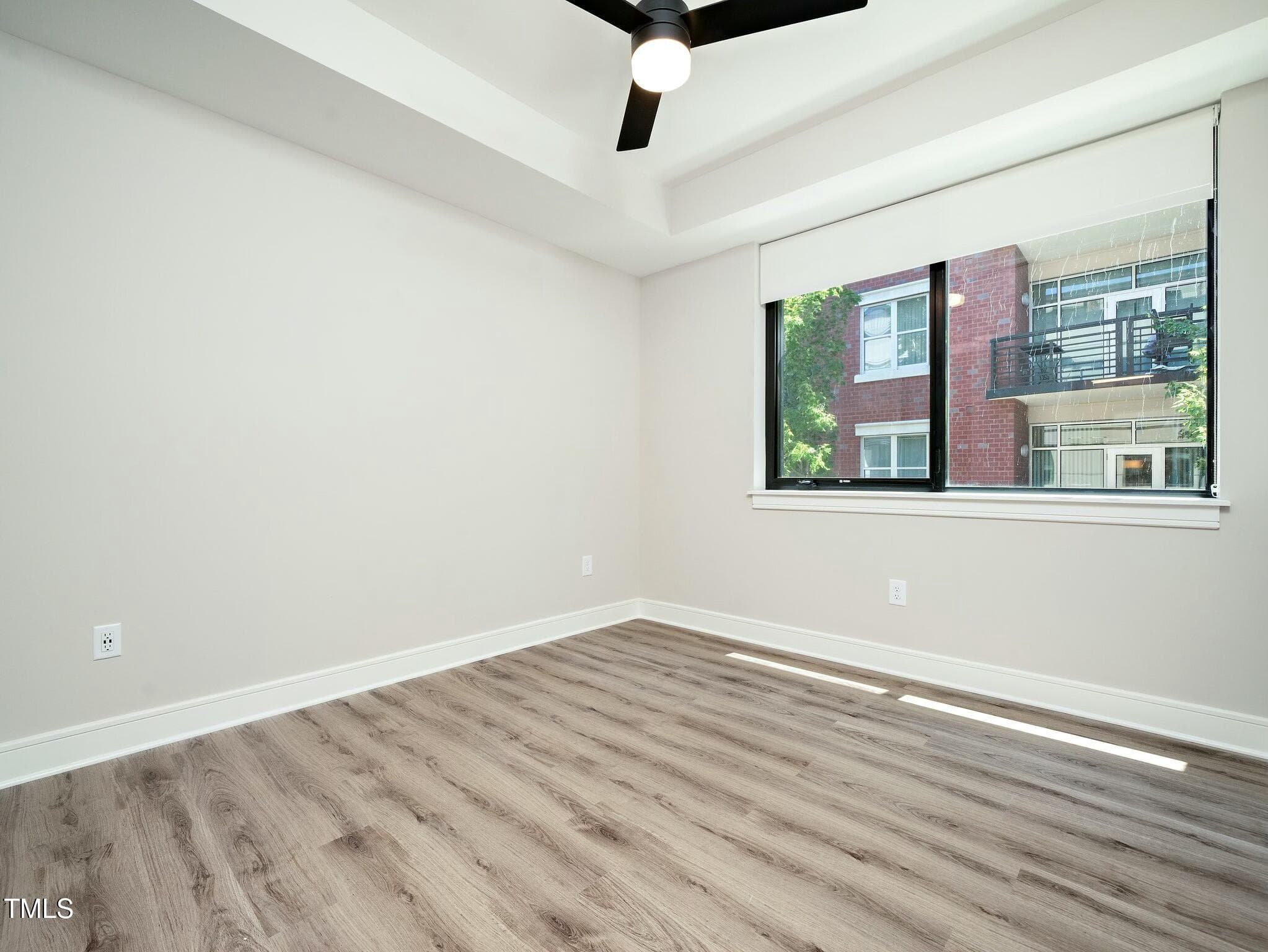 tempImage6MYES9 - 615 W Peace Street 304, Raleigh, NC 27605, Raleigh