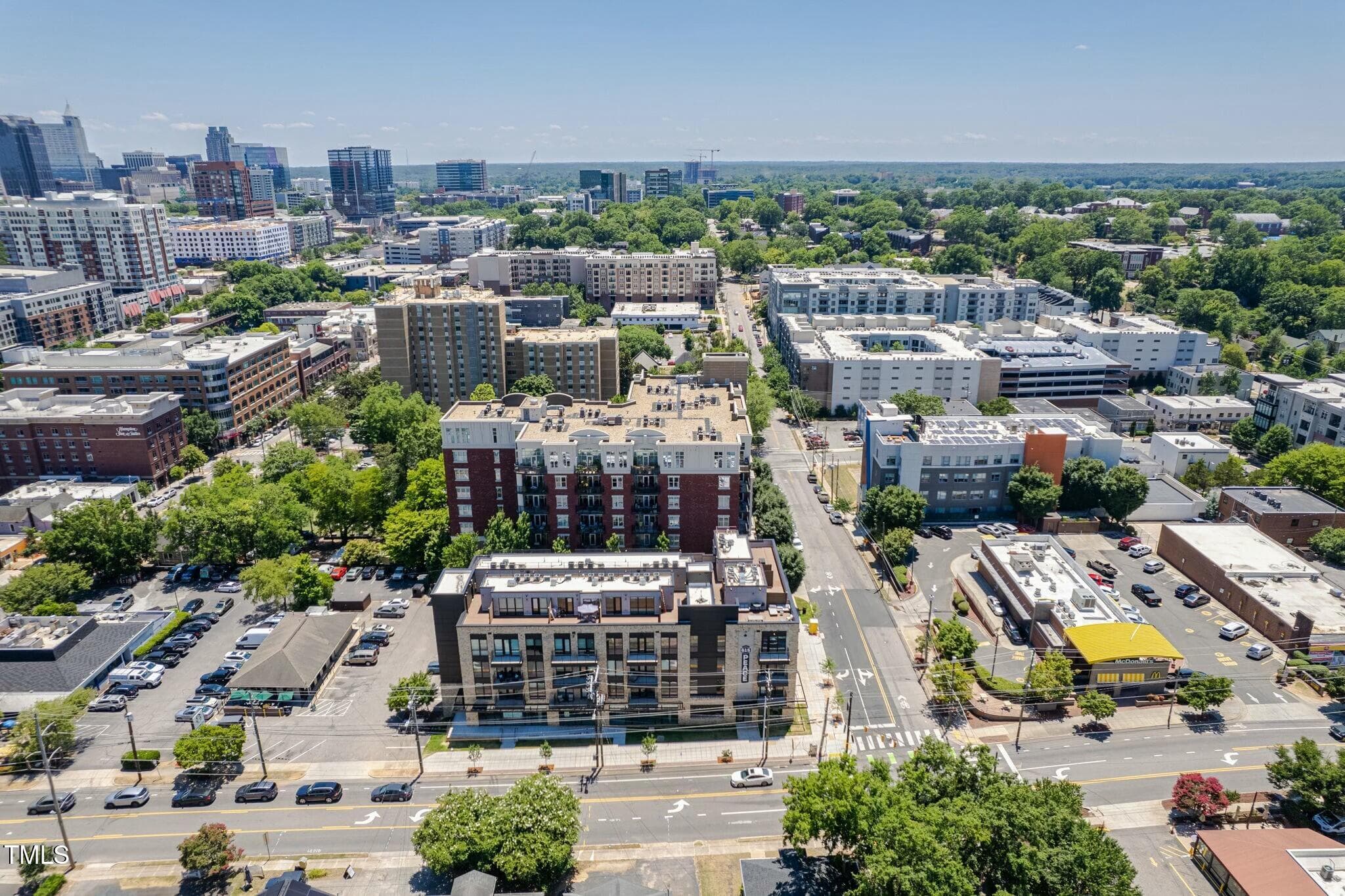 tempImage2jj9nl - 615 W Peace Street 304, Raleigh, NC 27605, Raleigh