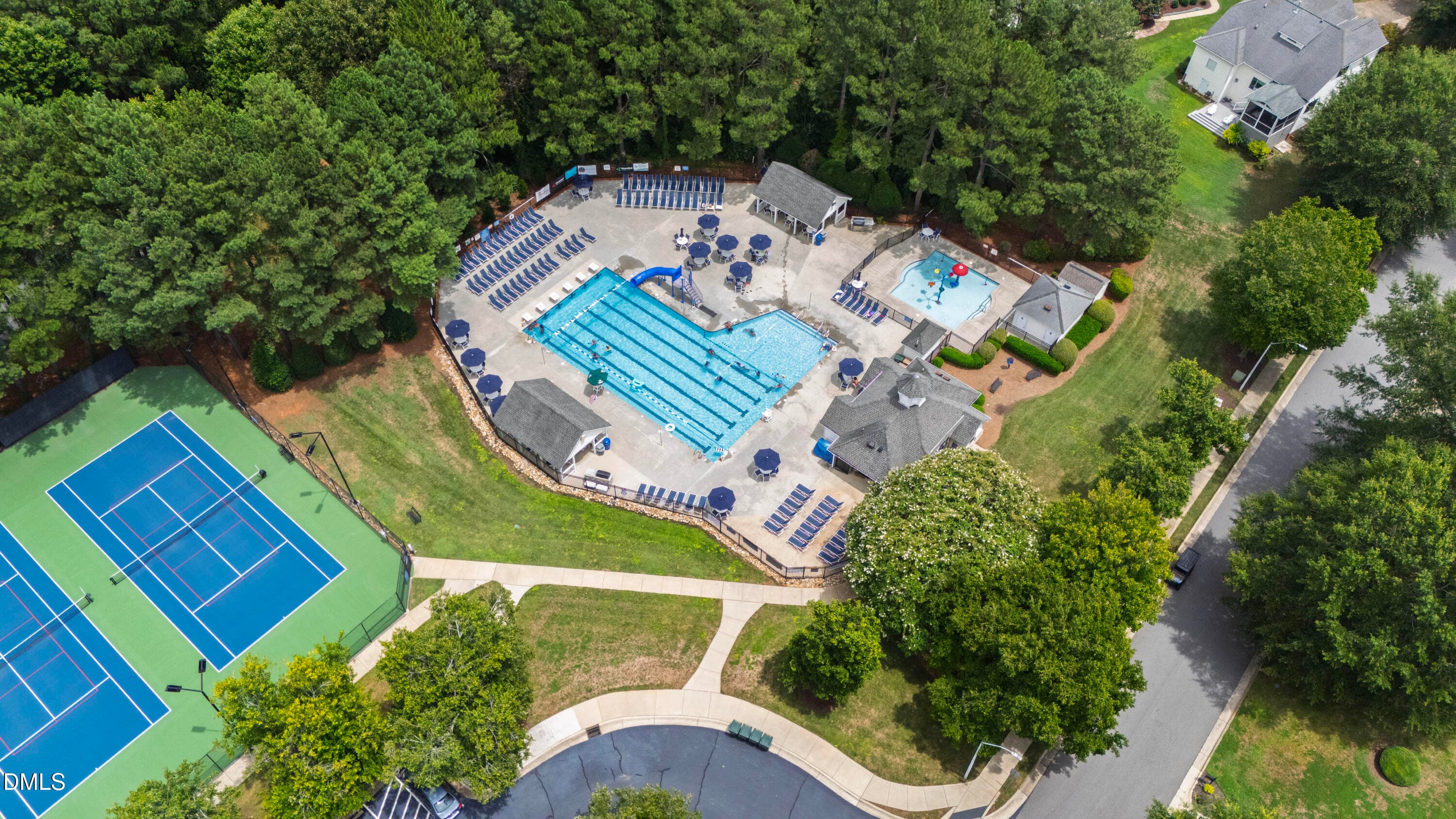 Waterville (12) - 407 Waterville Street, Raleigh, NC 27603, Raleigh