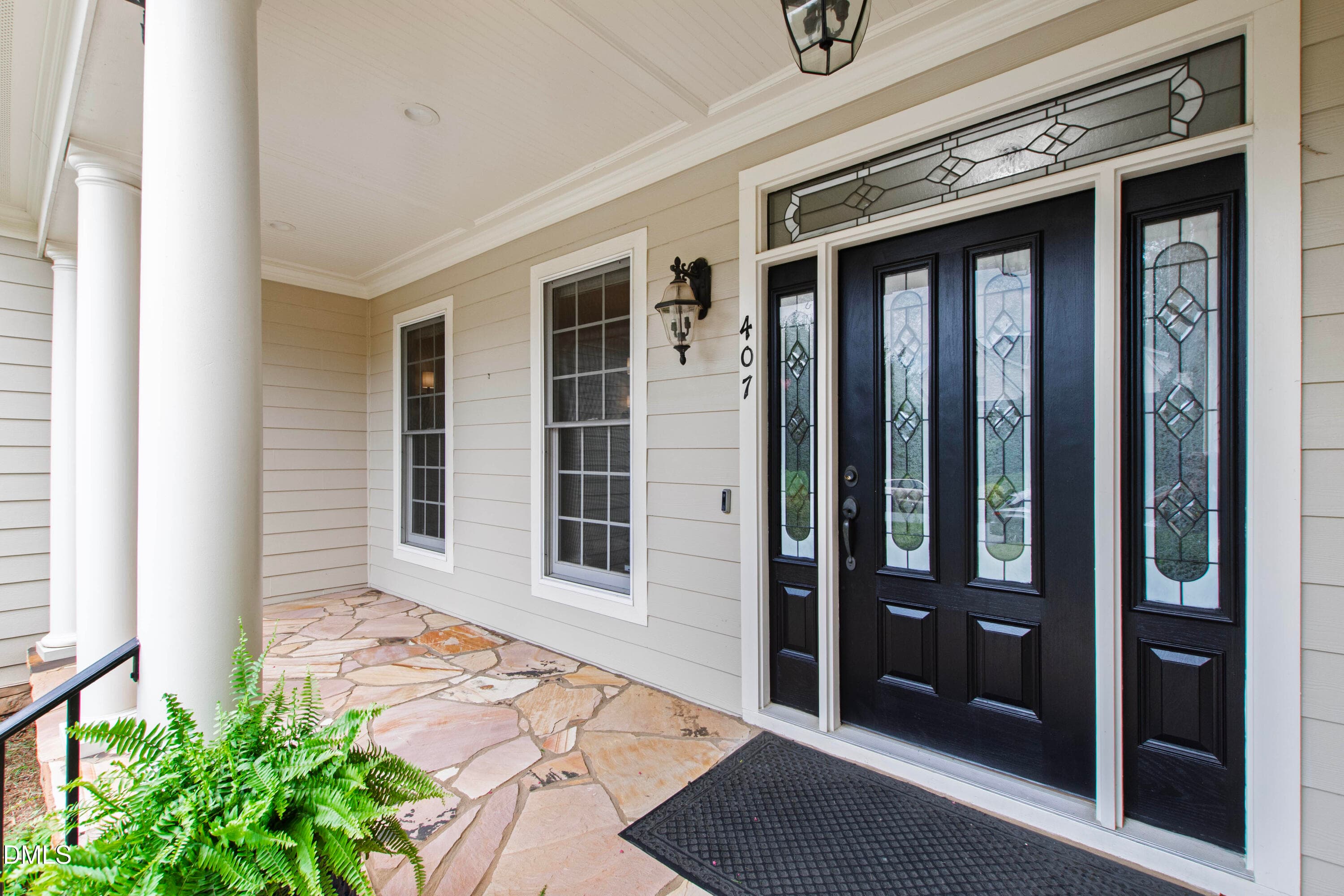 Waterville (15) - 407 Waterville Street, Raleigh, NC 27603, Raleigh
