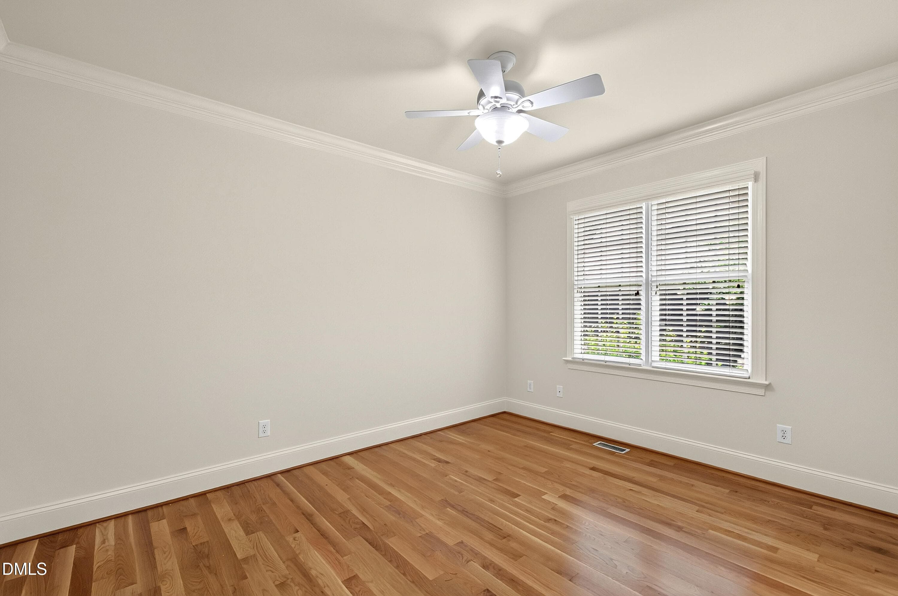 Waterville (16) - 407 Waterville Street, Raleigh, NC 27603, Raleigh