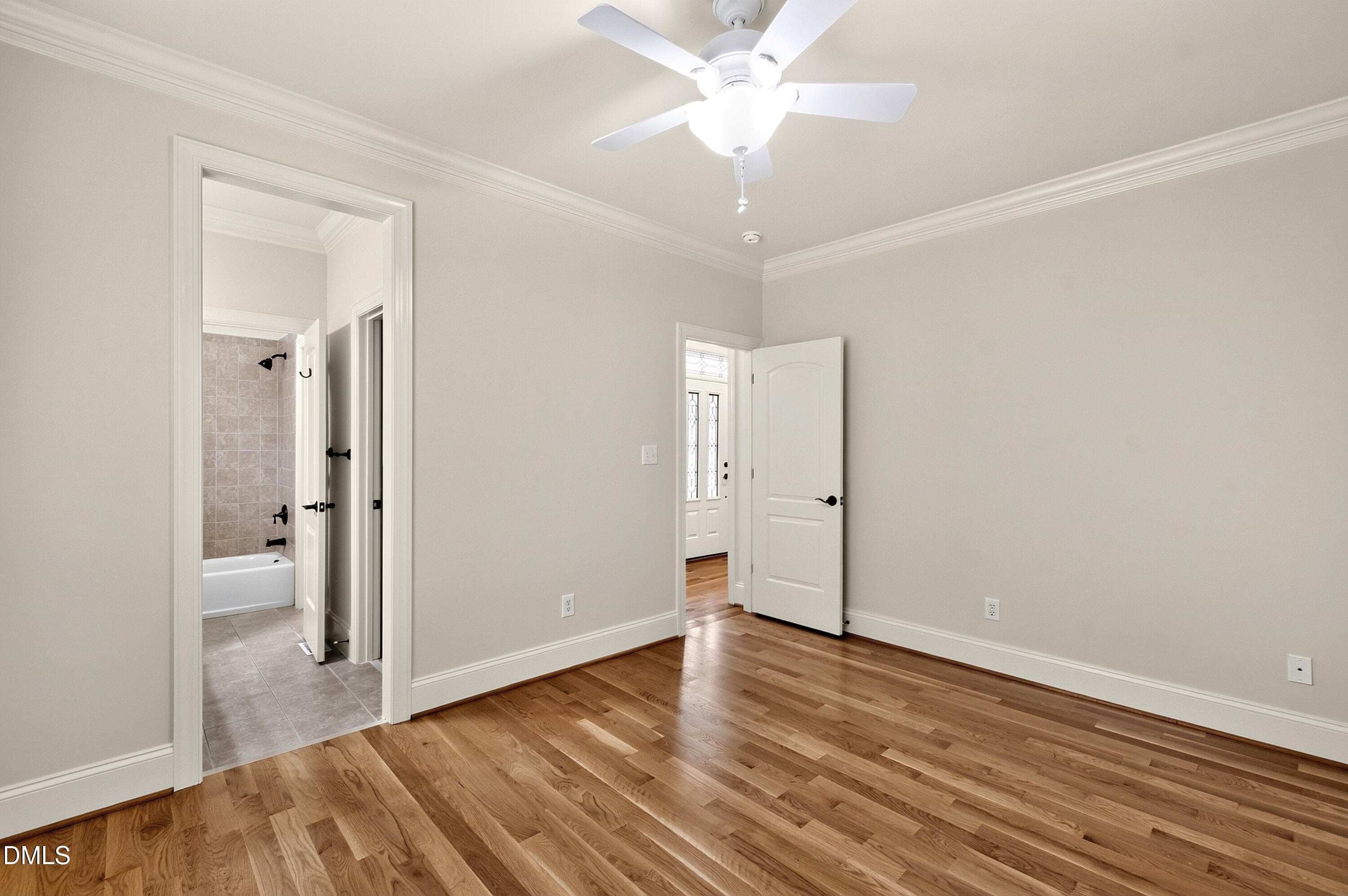 Waterville (17) - 407 Waterville Street, Raleigh, NC 27603, Raleigh