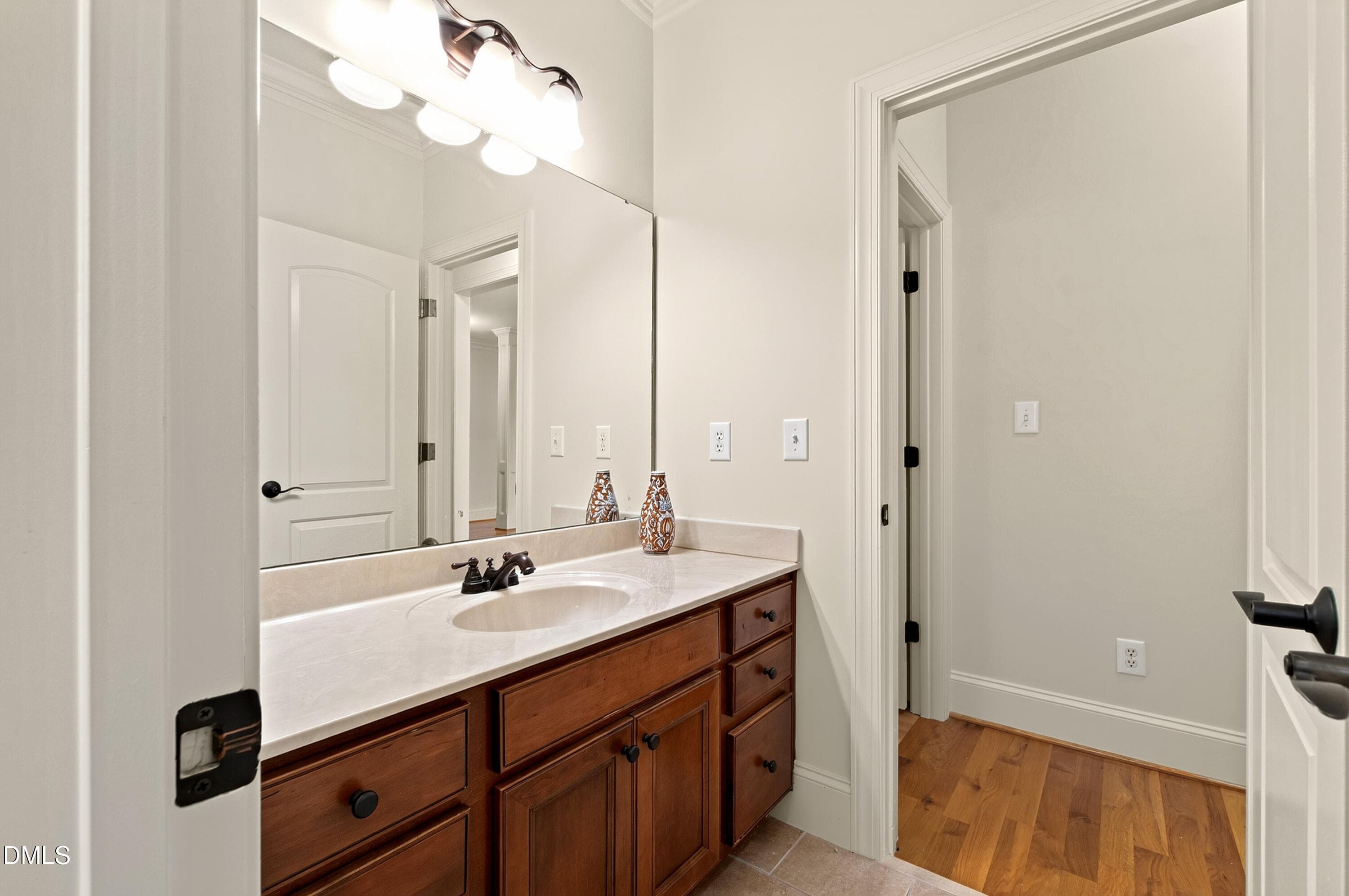 Waterville (20) - 407 Waterville Street, Raleigh, NC 27603, Raleigh