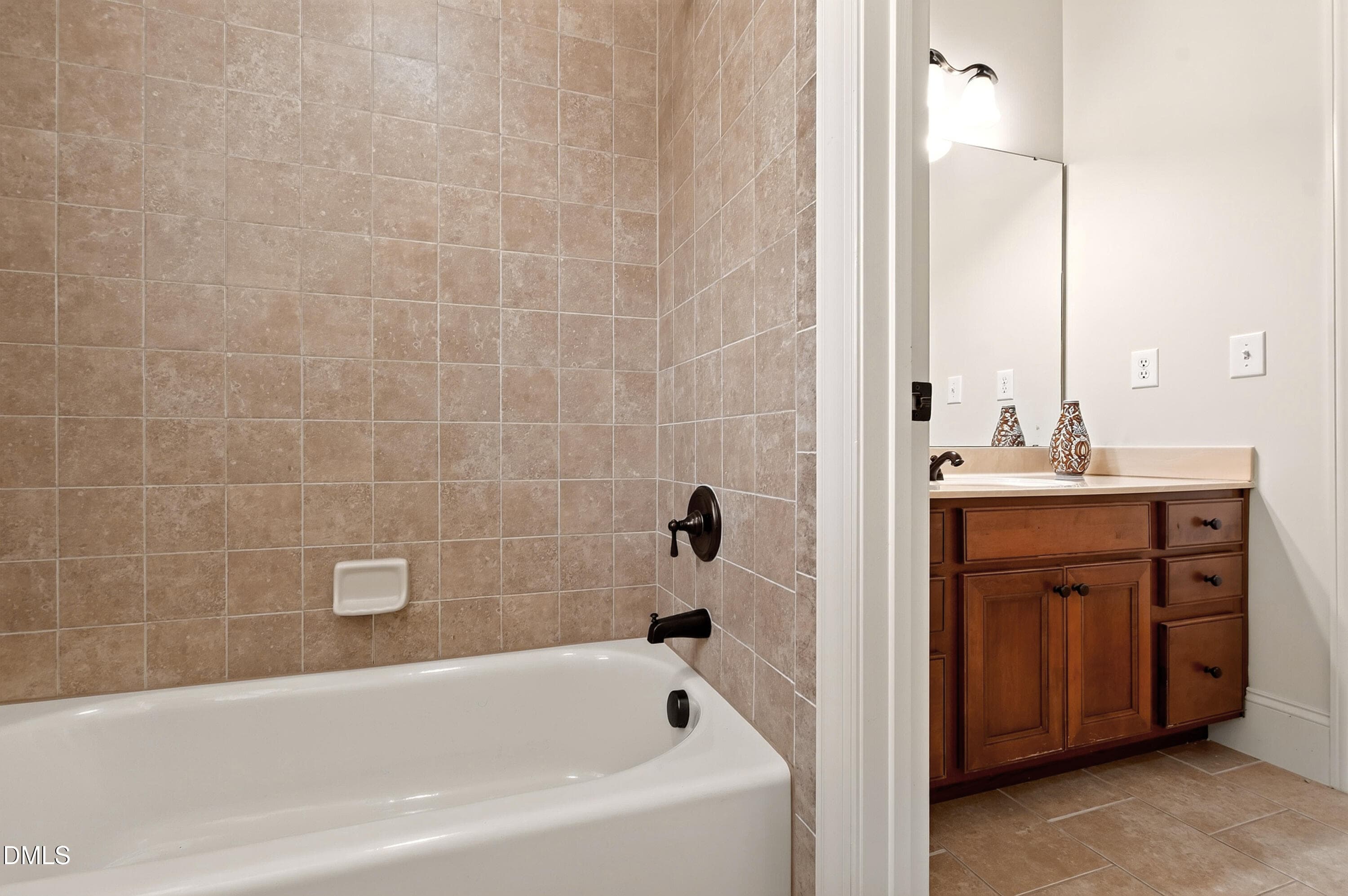 Waterville (21) - 407 Waterville Street, Raleigh, NC 27603, Raleigh