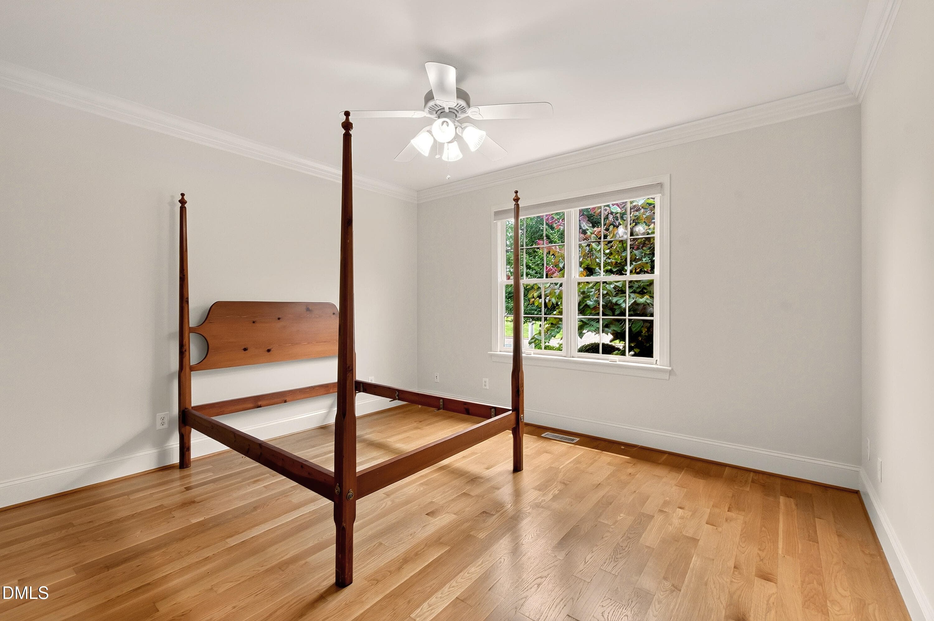 Waterville (22) - 407 Waterville Street, Raleigh, NC 27603, Raleigh
