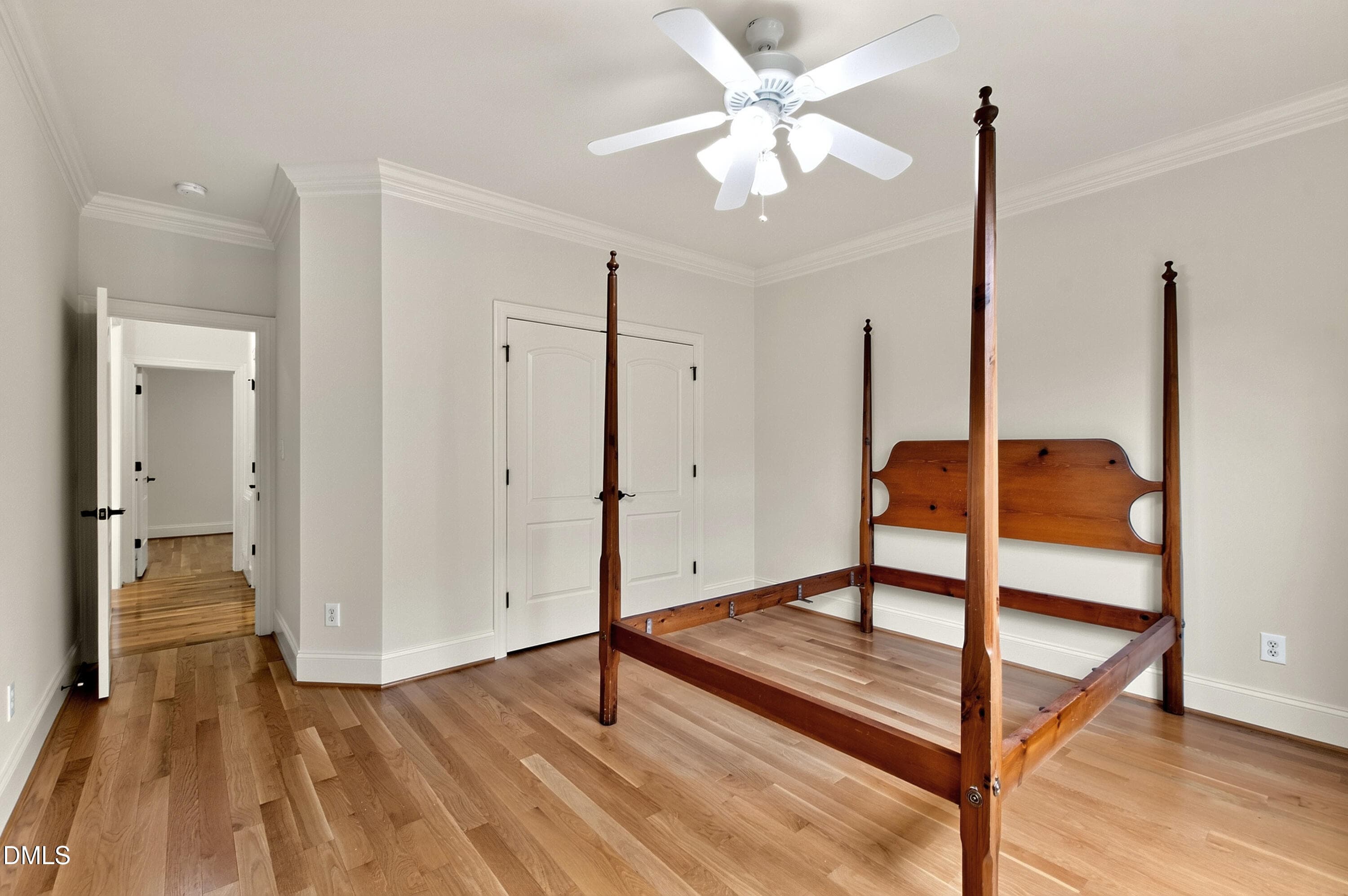 Waterville (23) - 407 Waterville Street, Raleigh, NC 27603, Raleigh