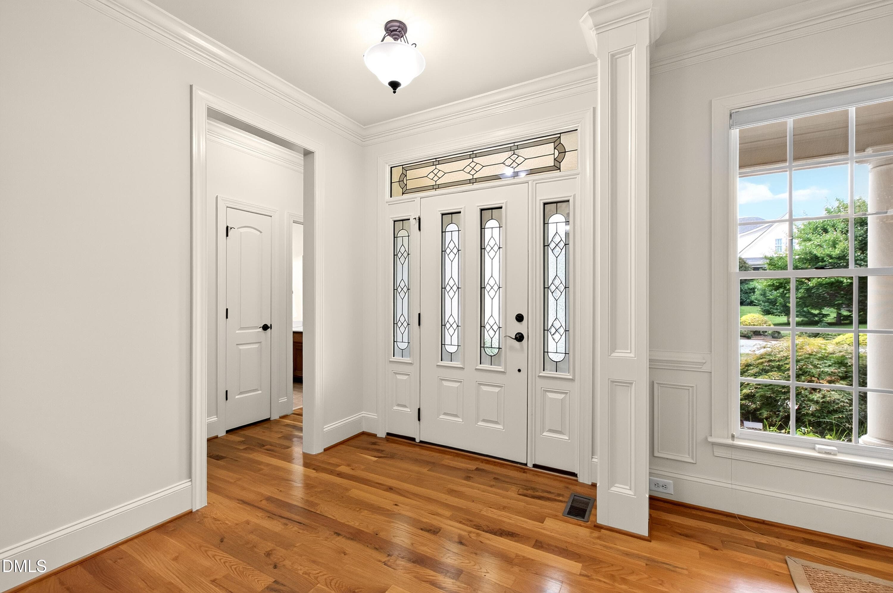 Waterville (24) - 407 Waterville Street, Raleigh, NC 27603, Raleigh