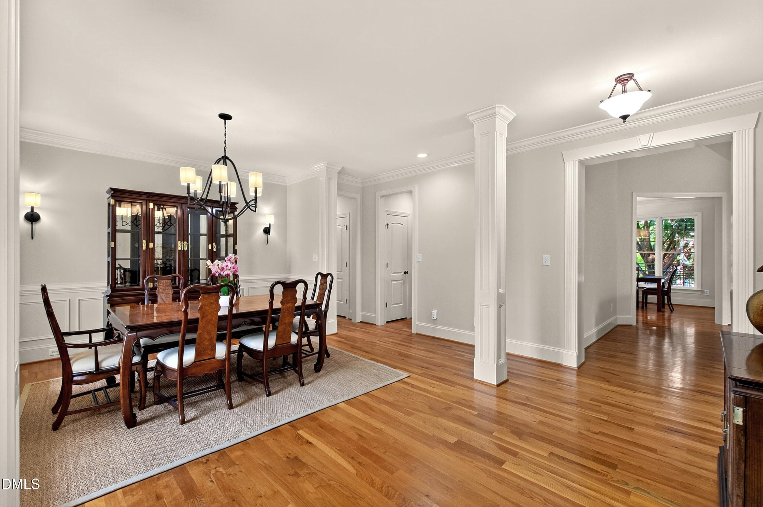 Waterville (26) - 407 Waterville Street, Raleigh, NC 27603, Raleigh