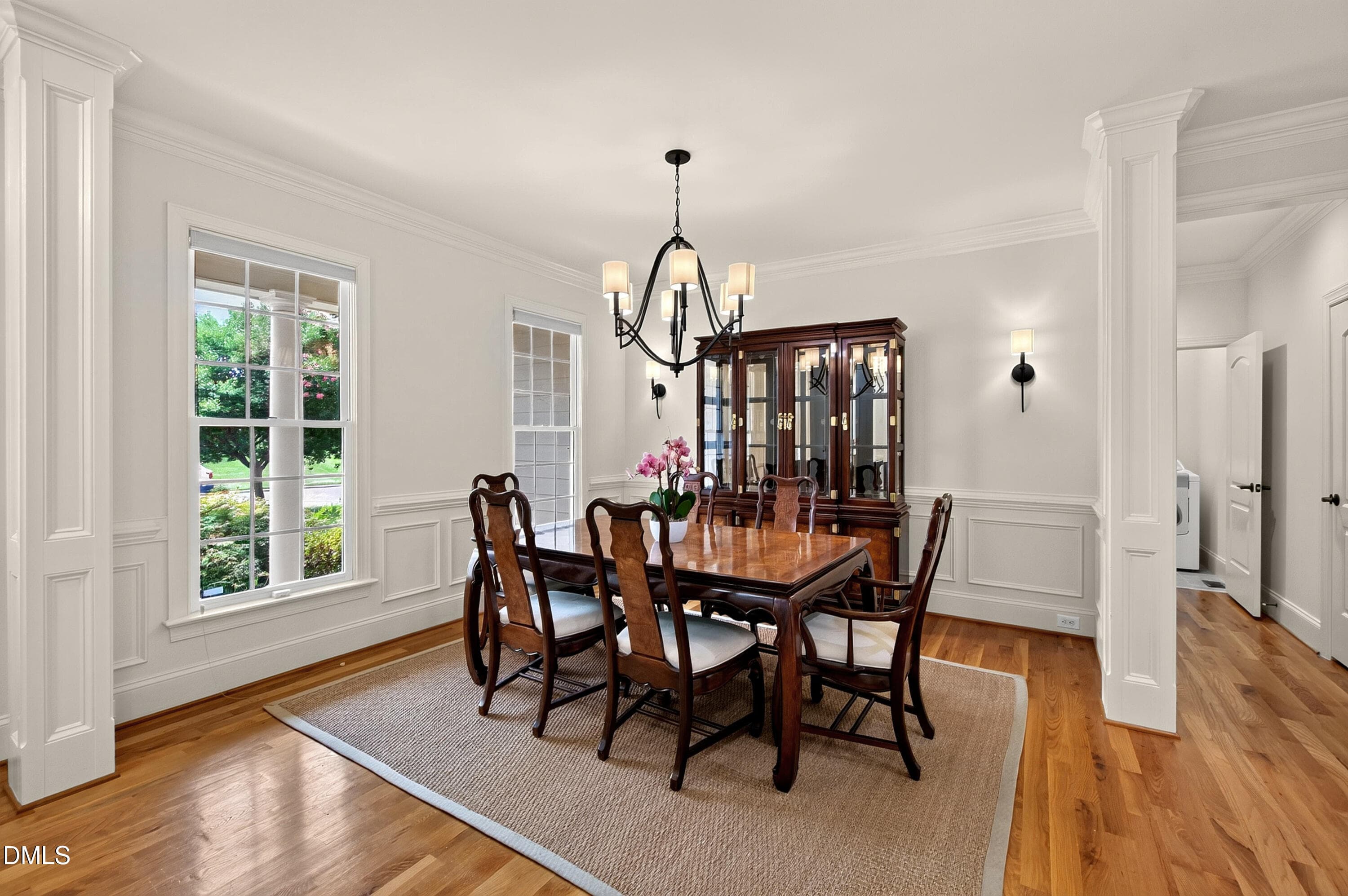 Waterville (27) - 407 Waterville Street, Raleigh, NC 27603, Raleigh