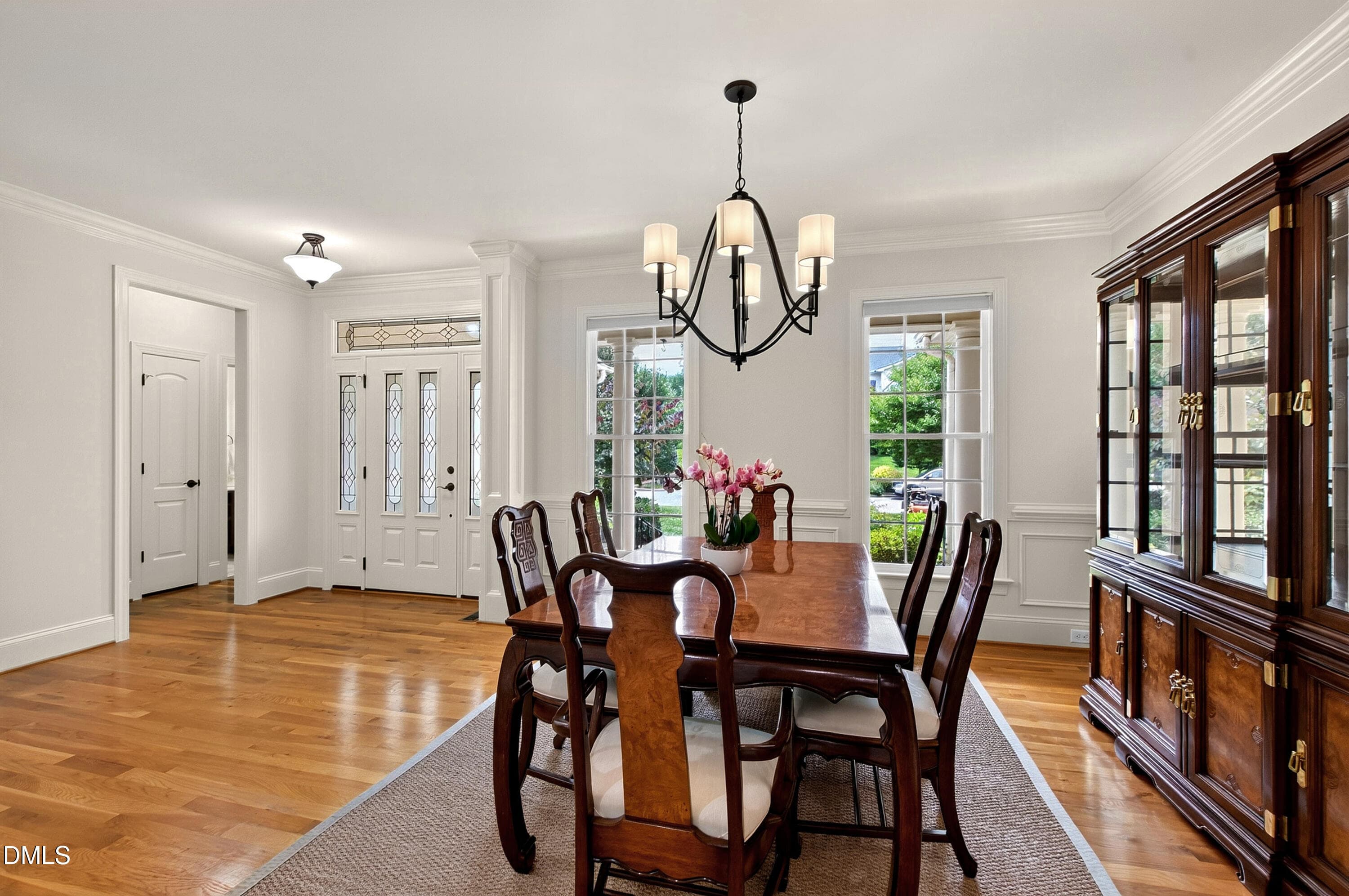 Waterville (28) - 407 Waterville Street, Raleigh, NC 27603, Raleigh