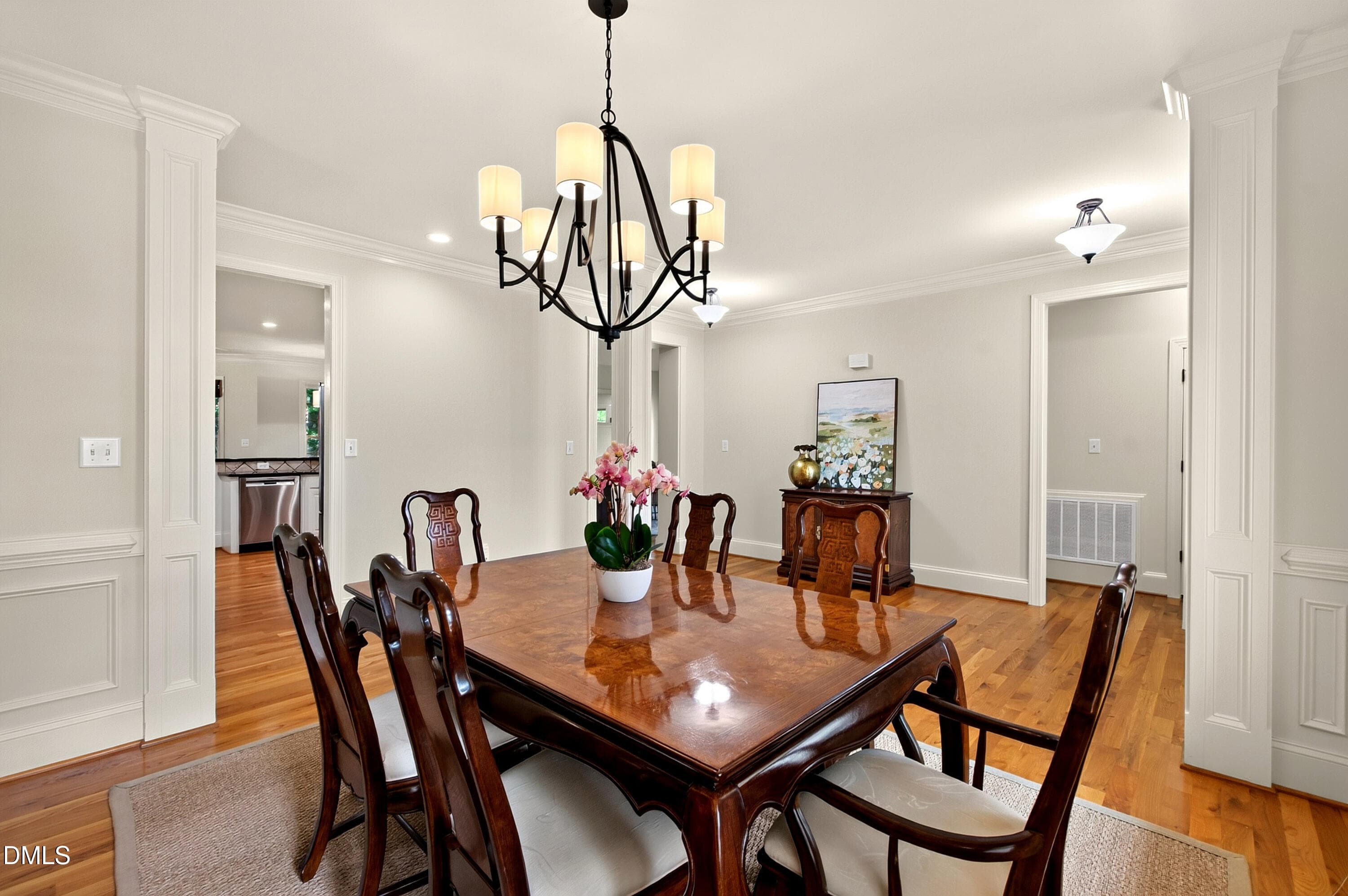 Waterville (29) - 407 Waterville Street, Raleigh, NC 27603, Raleigh
