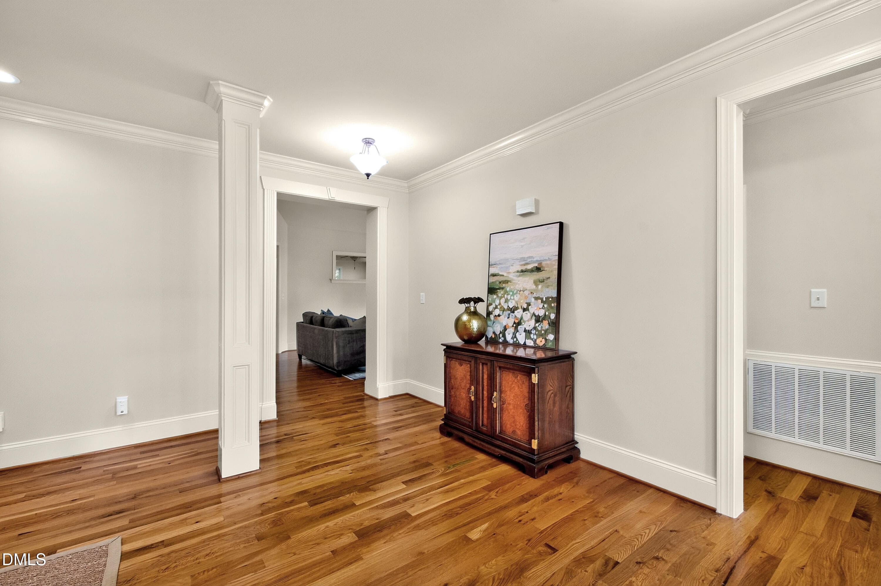 Waterville (30) - 407 Waterville Street, Raleigh, NC 27603, Raleigh