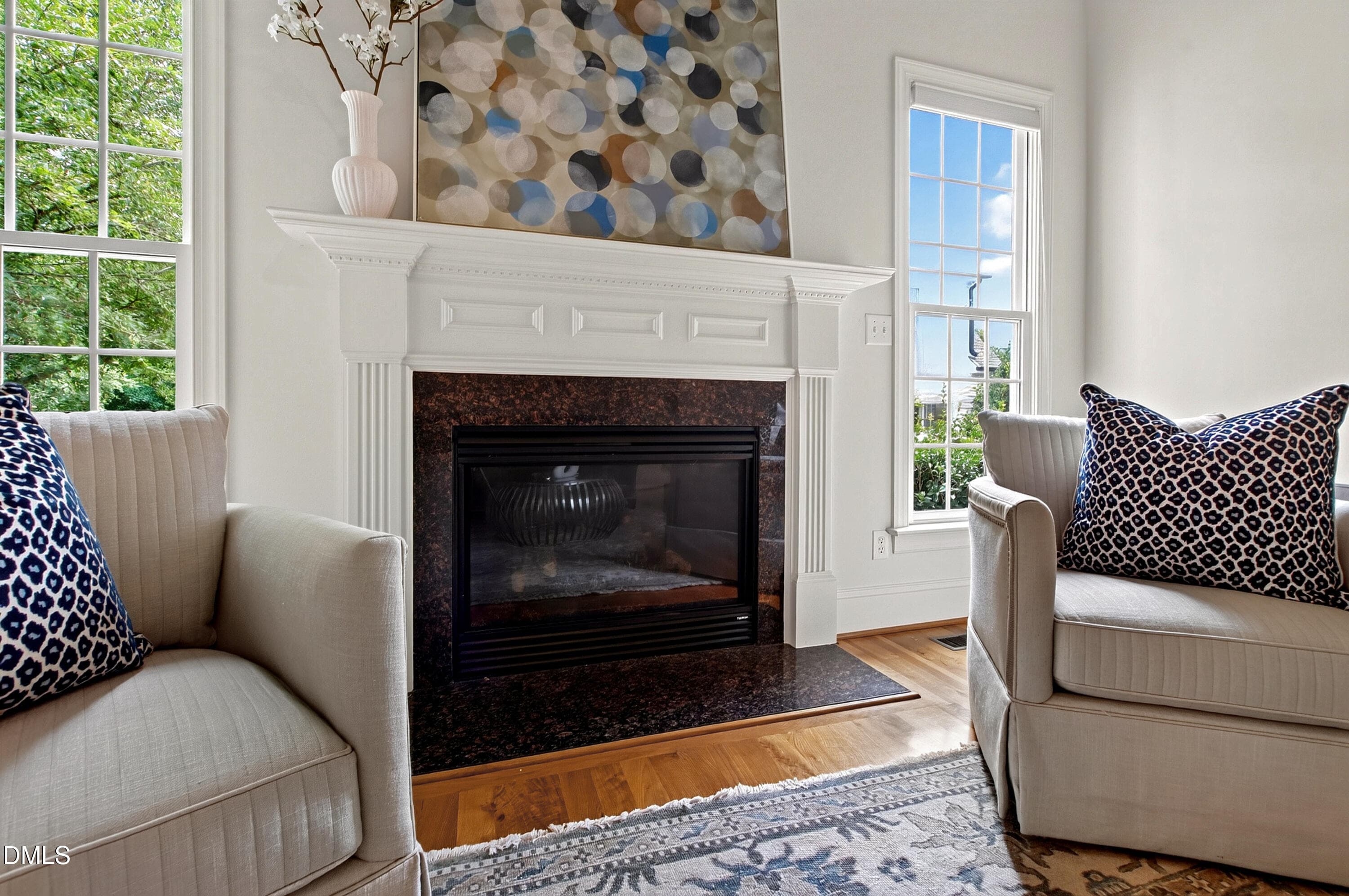 Waterville (33) - 407 Waterville Street, Raleigh, NC 27603, Raleigh