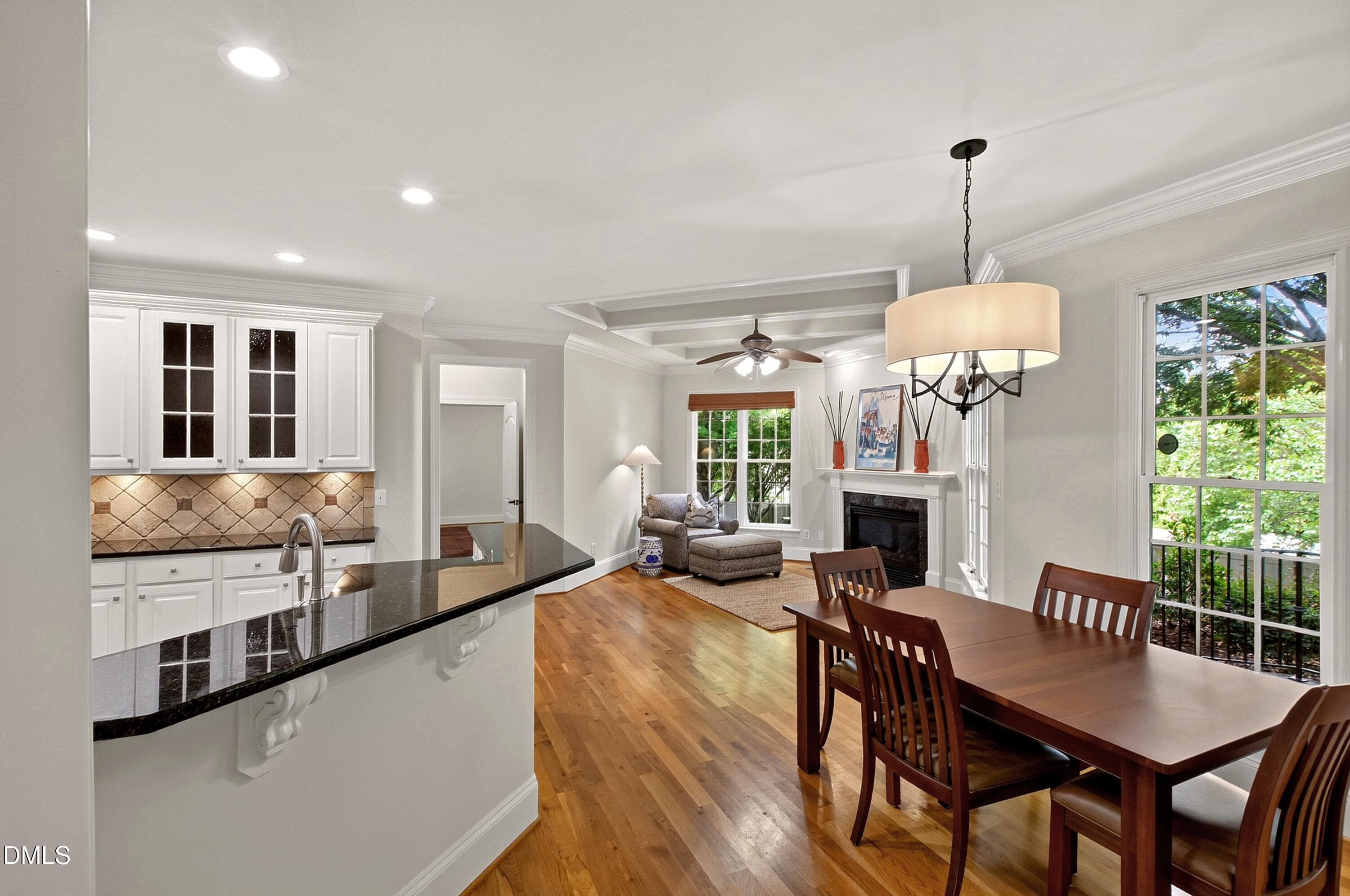 Waterville (35) - 407 Waterville Street, Raleigh, NC 27603, Raleigh