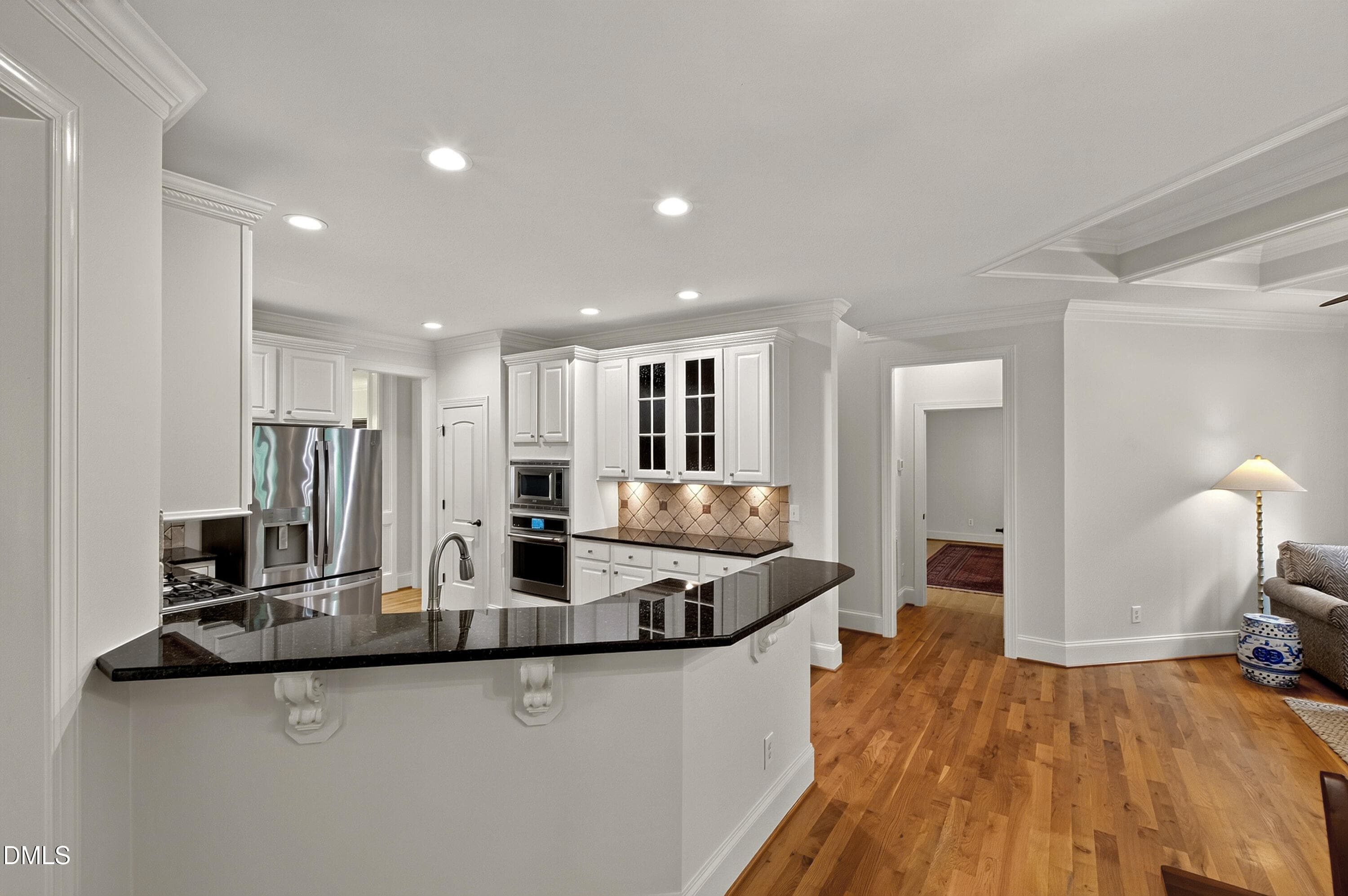 Waterville (36) - 407 Waterville Street, Raleigh, NC 27603, Raleigh