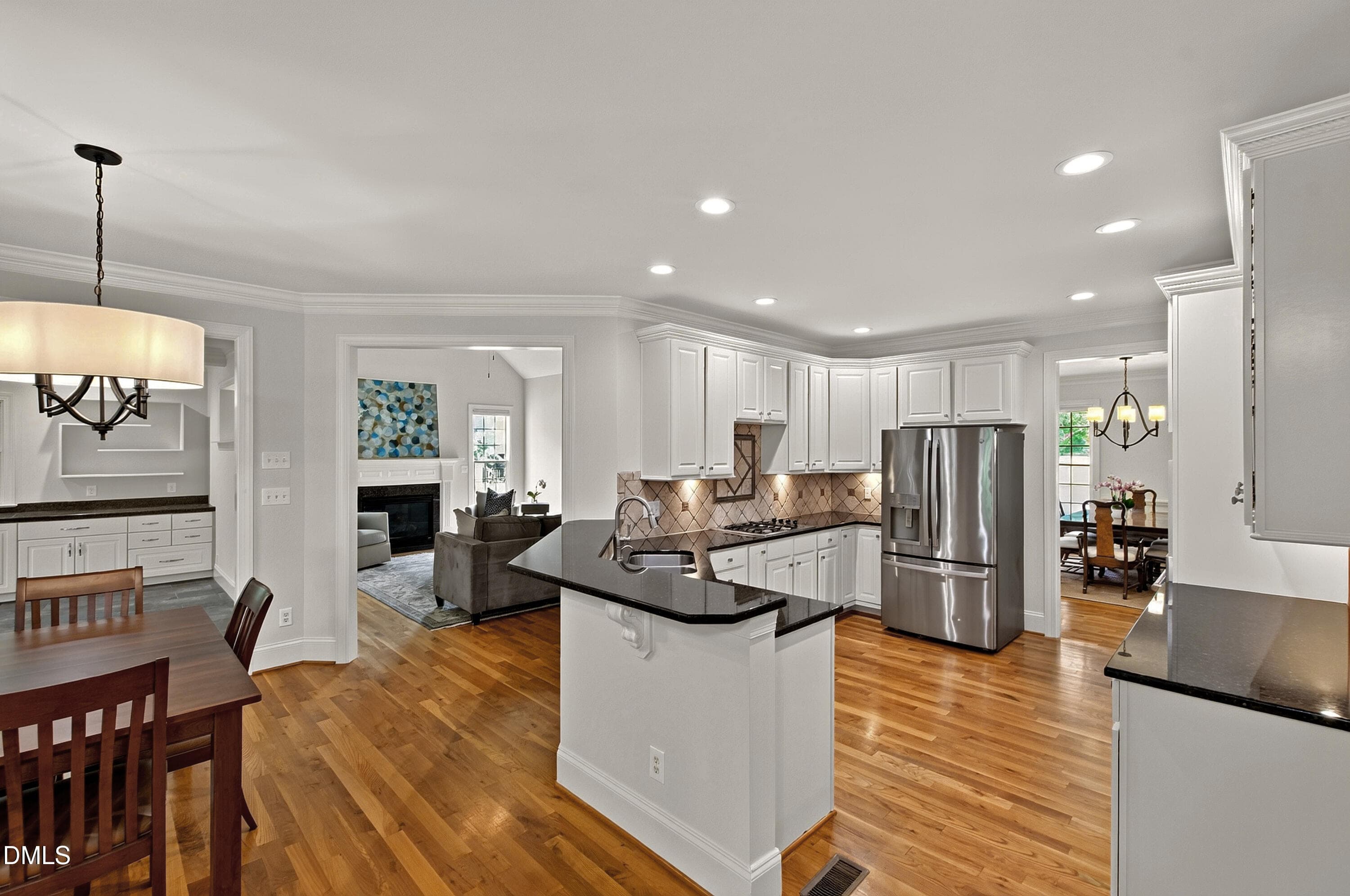 Waterville (37) - 407 Waterville Street, Raleigh, NC 27603, Raleigh