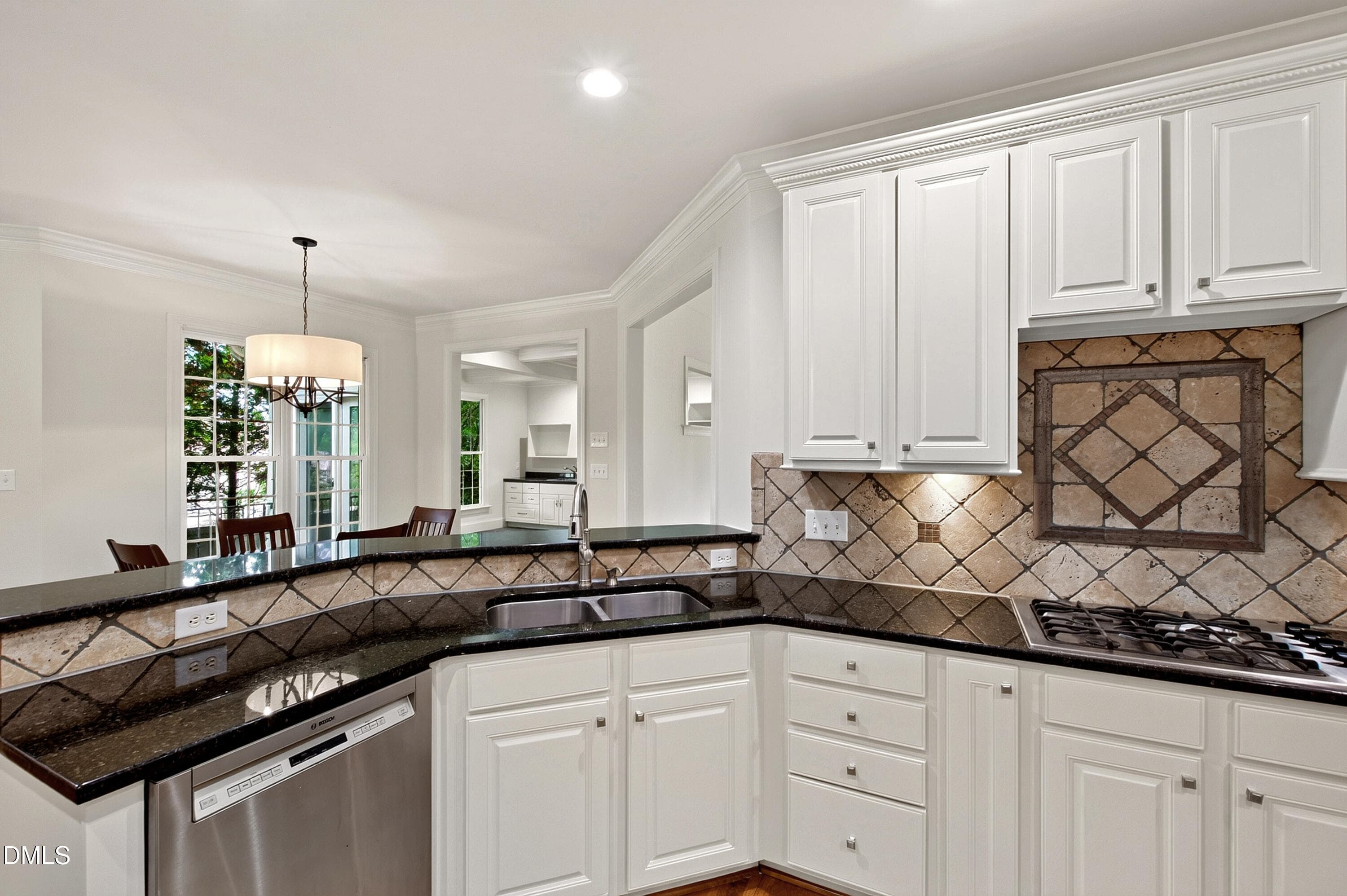 Waterville (39) - 407 Waterville Street, Raleigh, NC 27603, Raleigh