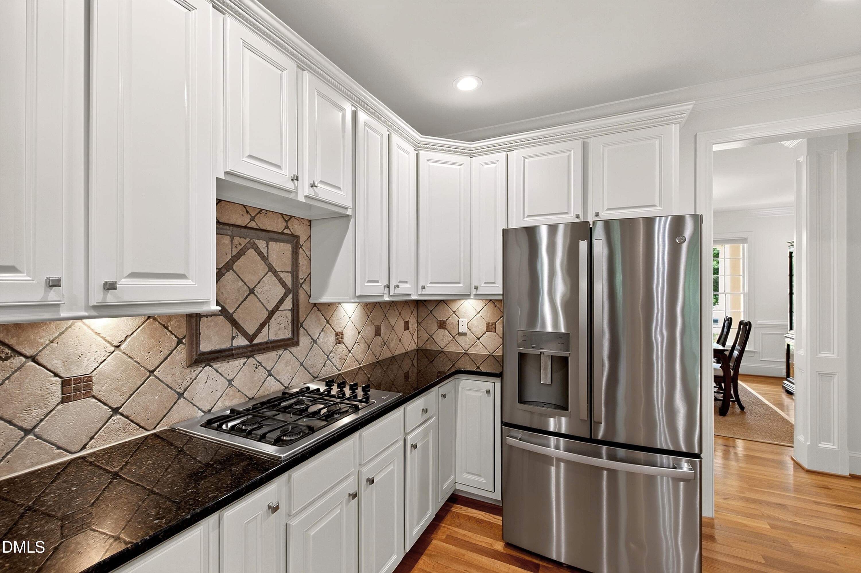 Waterville (40) - 407 Waterville Street, Raleigh, NC 27603, Raleigh