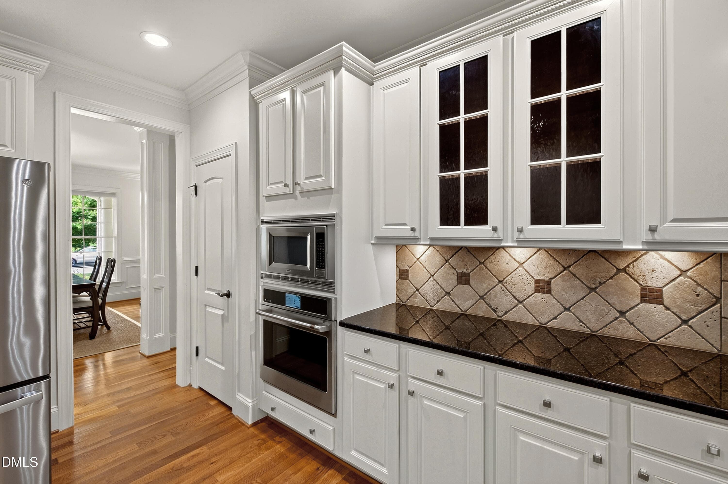 Waterville (41) - 407 Waterville Street, Raleigh, NC 27603, Raleigh