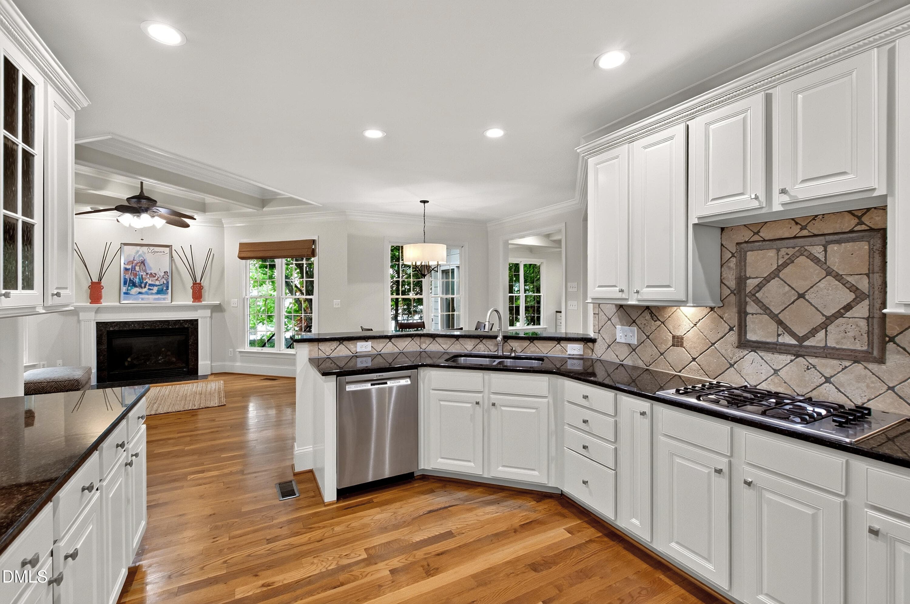 Waterville (42) - 407 Waterville Street, Raleigh, NC 27603, Raleigh