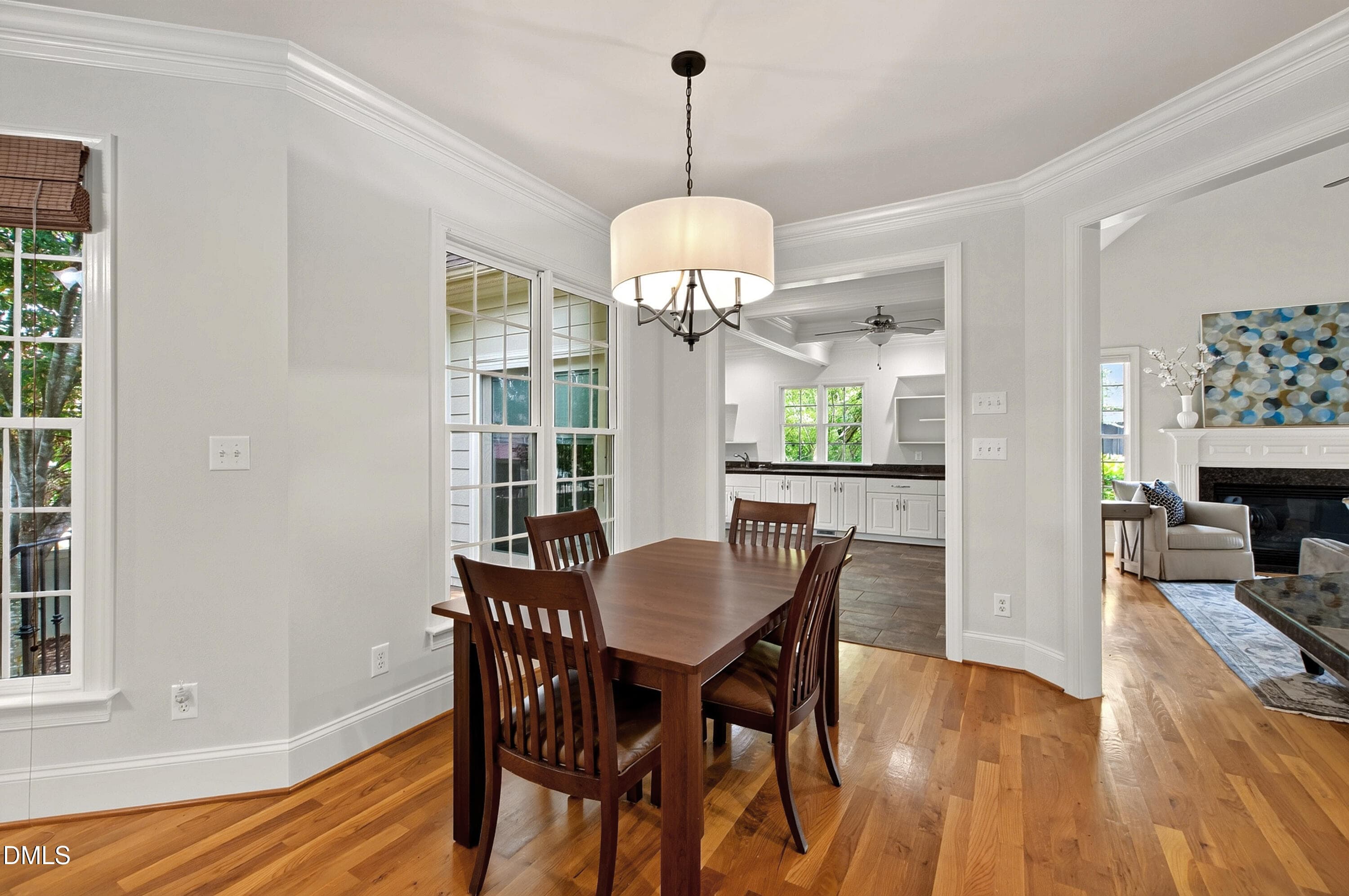 Waterville (43) - 407 Waterville Street, Raleigh, NC 27603, Raleigh