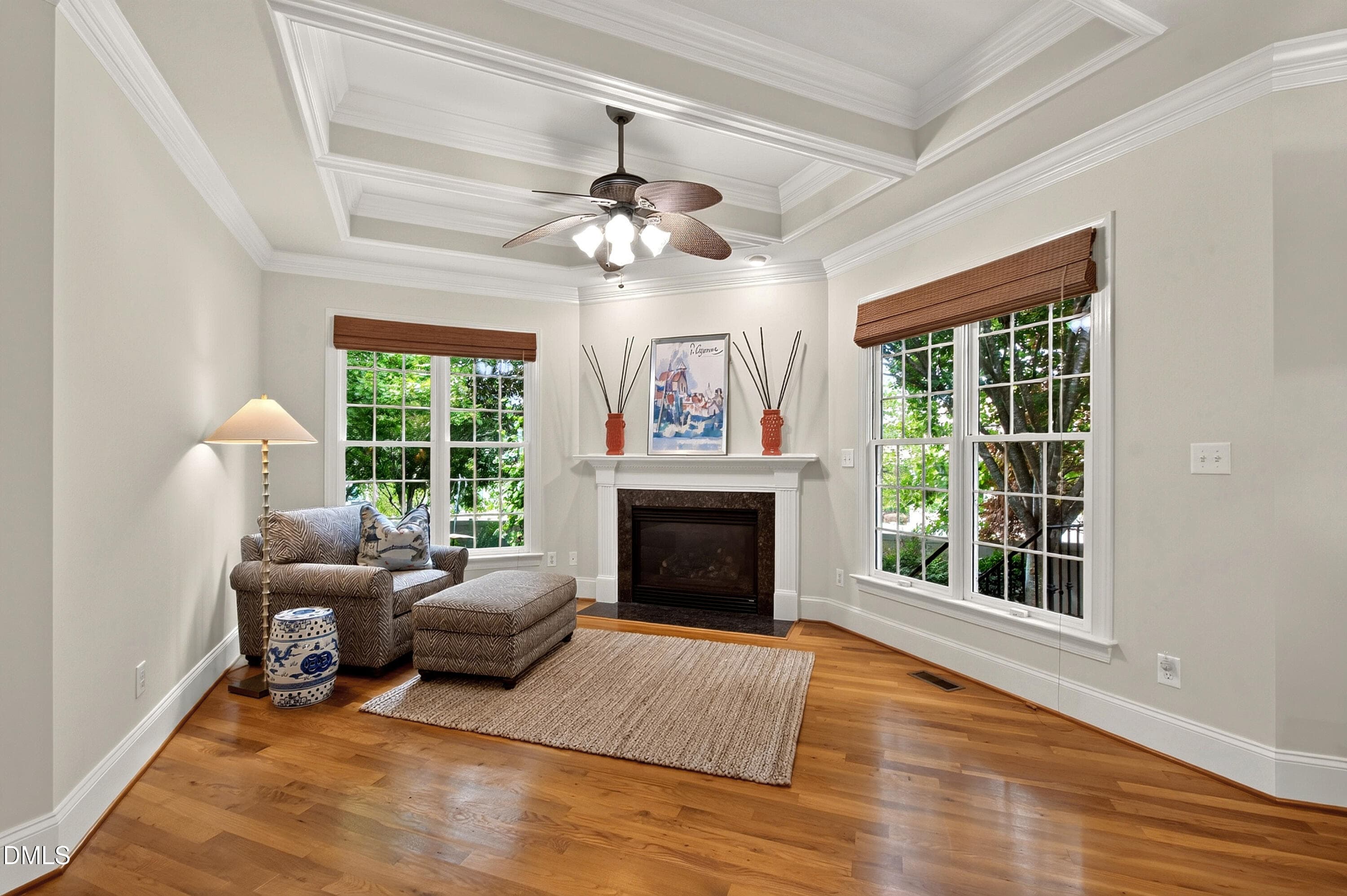 Waterville (44) - 407 Waterville Street, Raleigh, NC 27603, Raleigh