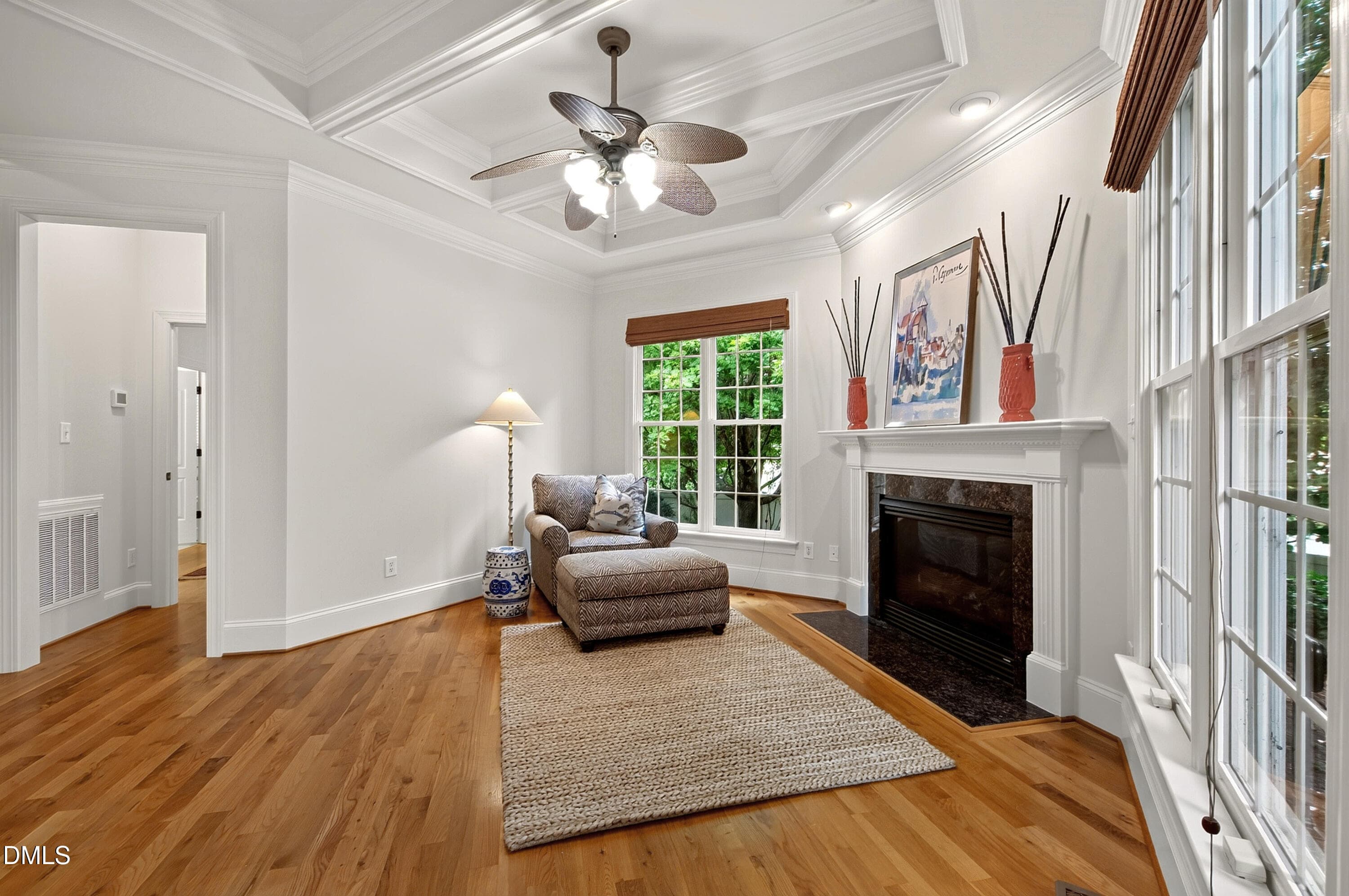 Waterville (45) - 407 Waterville Street, Raleigh, NC 27603, Raleigh