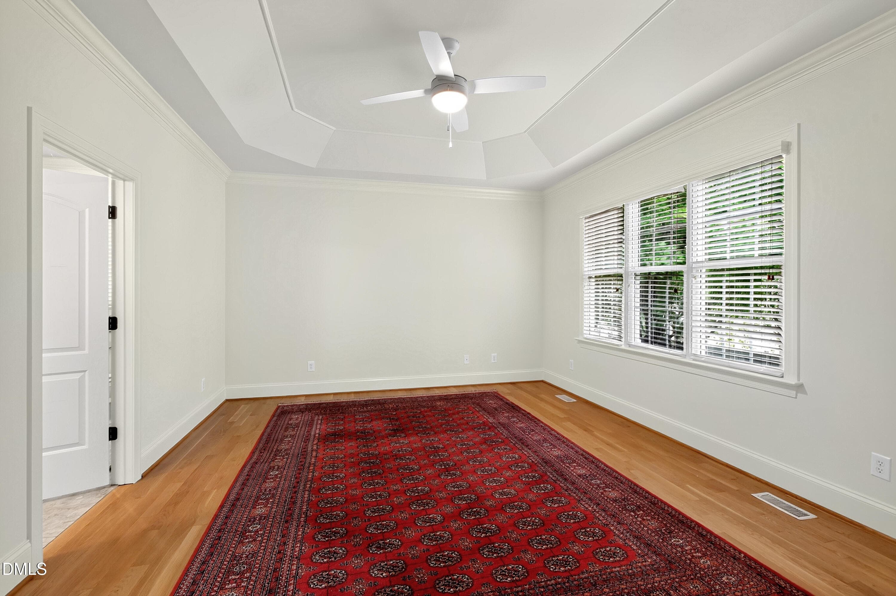 Waterville (48) - 407 Waterville Street, Raleigh, NC 27603, Raleigh