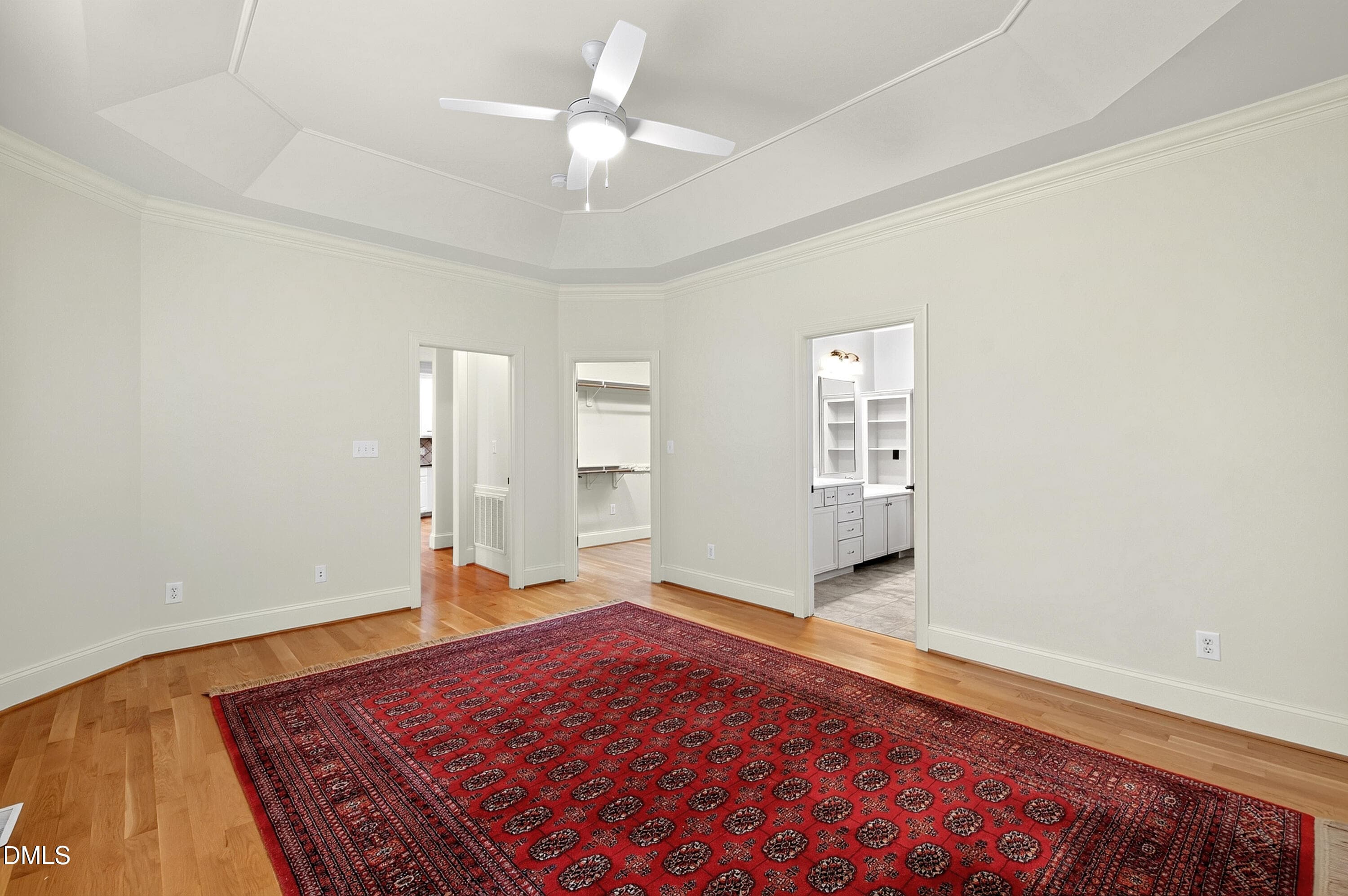 Waterville (49) - 407 Waterville Street, Raleigh, NC 27603, Raleigh