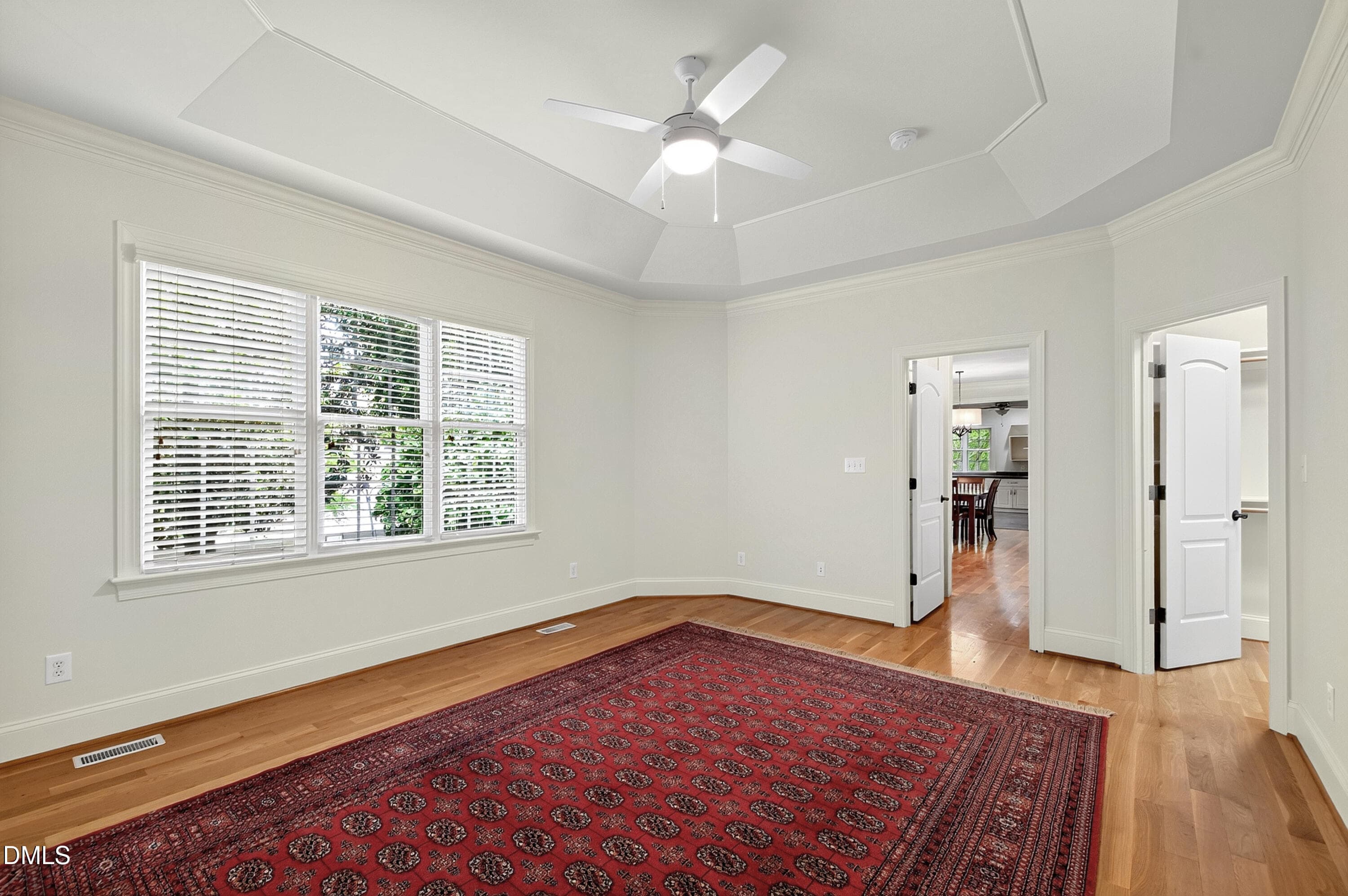 Waterville (50) - 407 Waterville Street, Raleigh, NC 27603, Raleigh