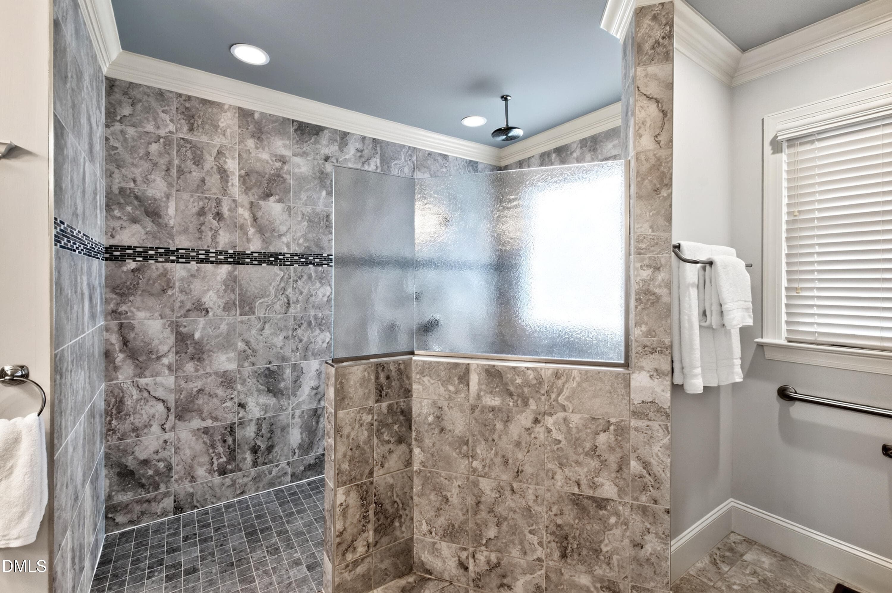 Waterville (53) - 407 Waterville Street, Raleigh, NC 27603, Raleigh