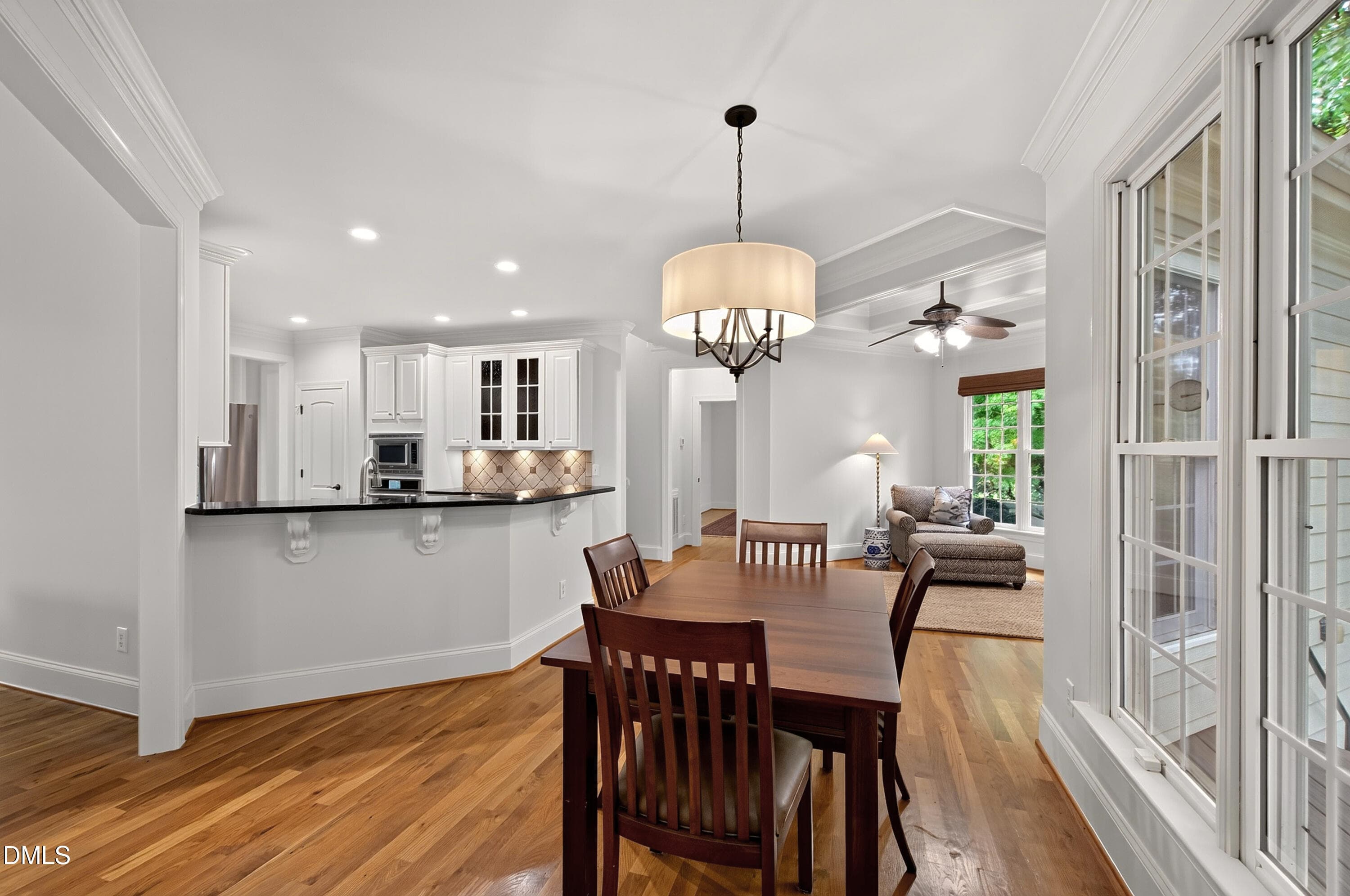 Waterville (55) - 407 Waterville Street, Raleigh, NC 27603, Raleigh
