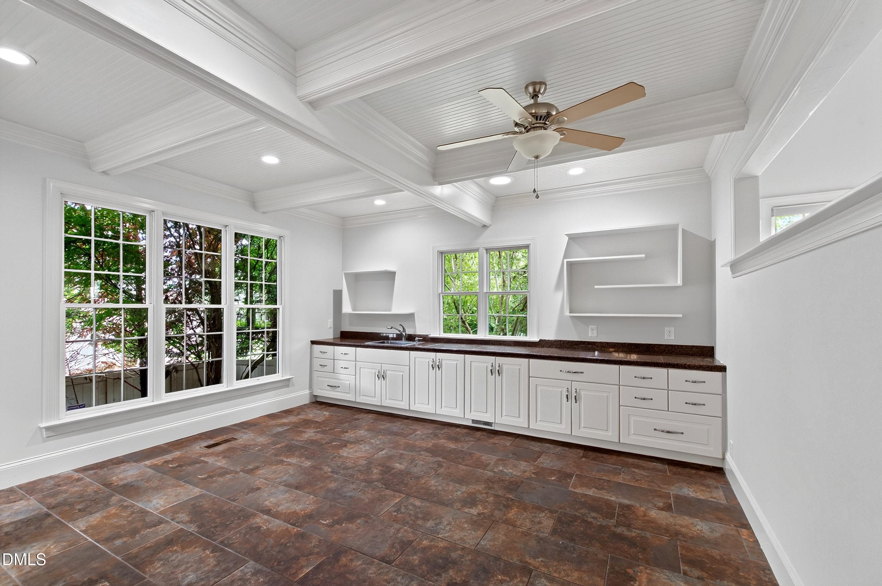 Waterville (56) - 407 Waterville Street, Raleigh, NC 27603, Raleigh