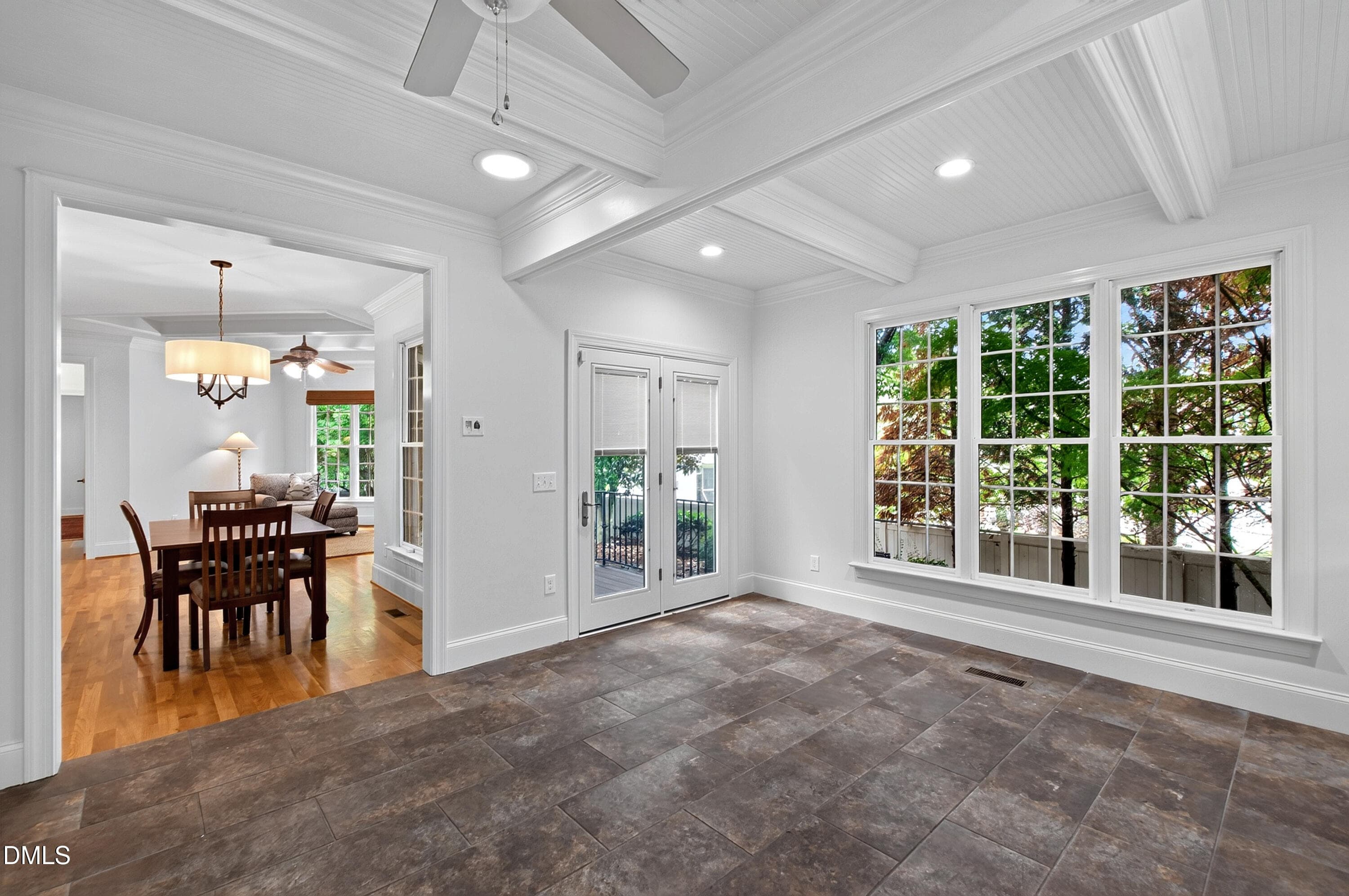 Waterville (57) - 407 Waterville Street, Raleigh, NC 27603, Raleigh