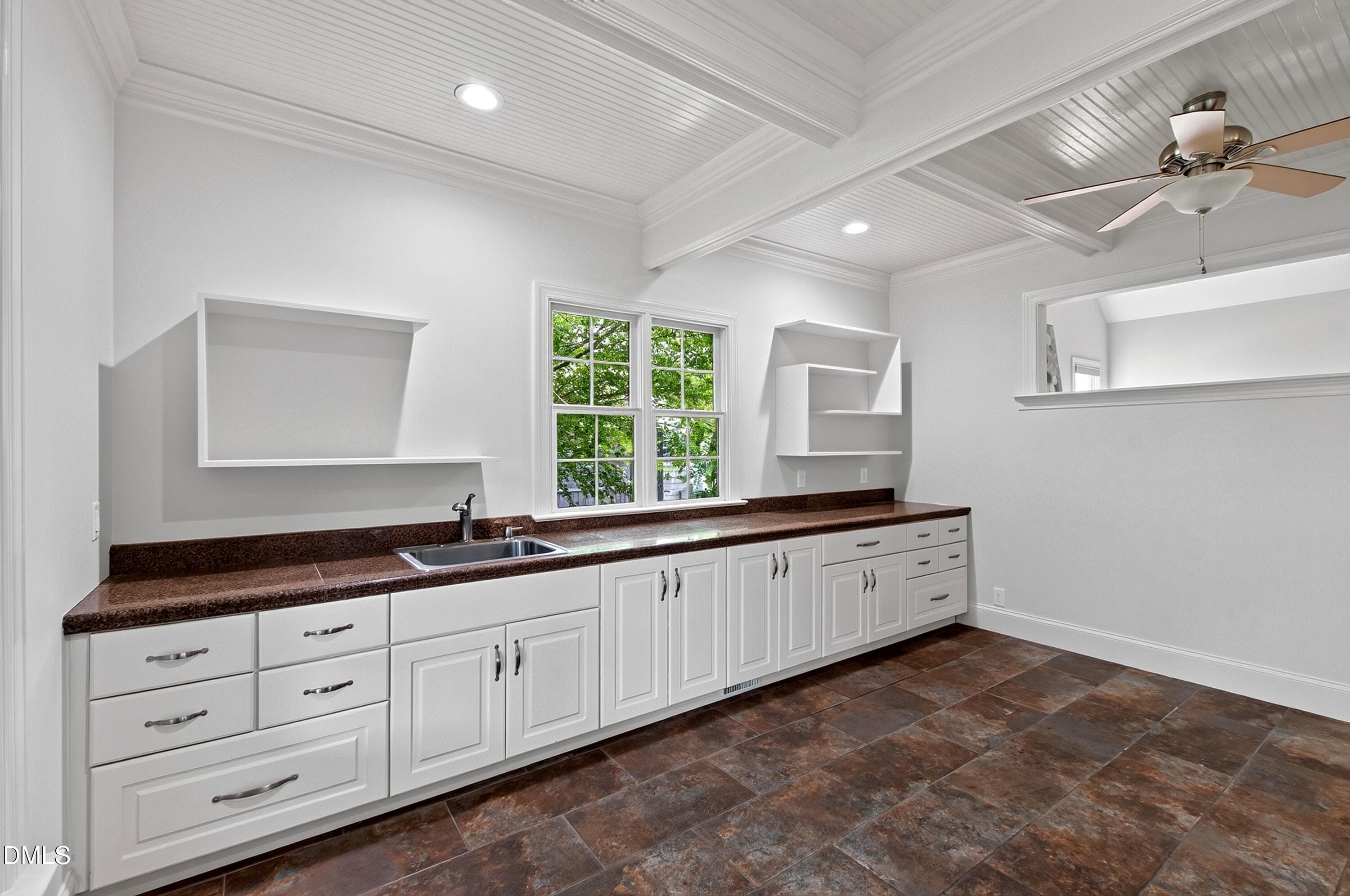 Waterville (58) - 407 Waterville Street, Raleigh, NC 27603, Raleigh
